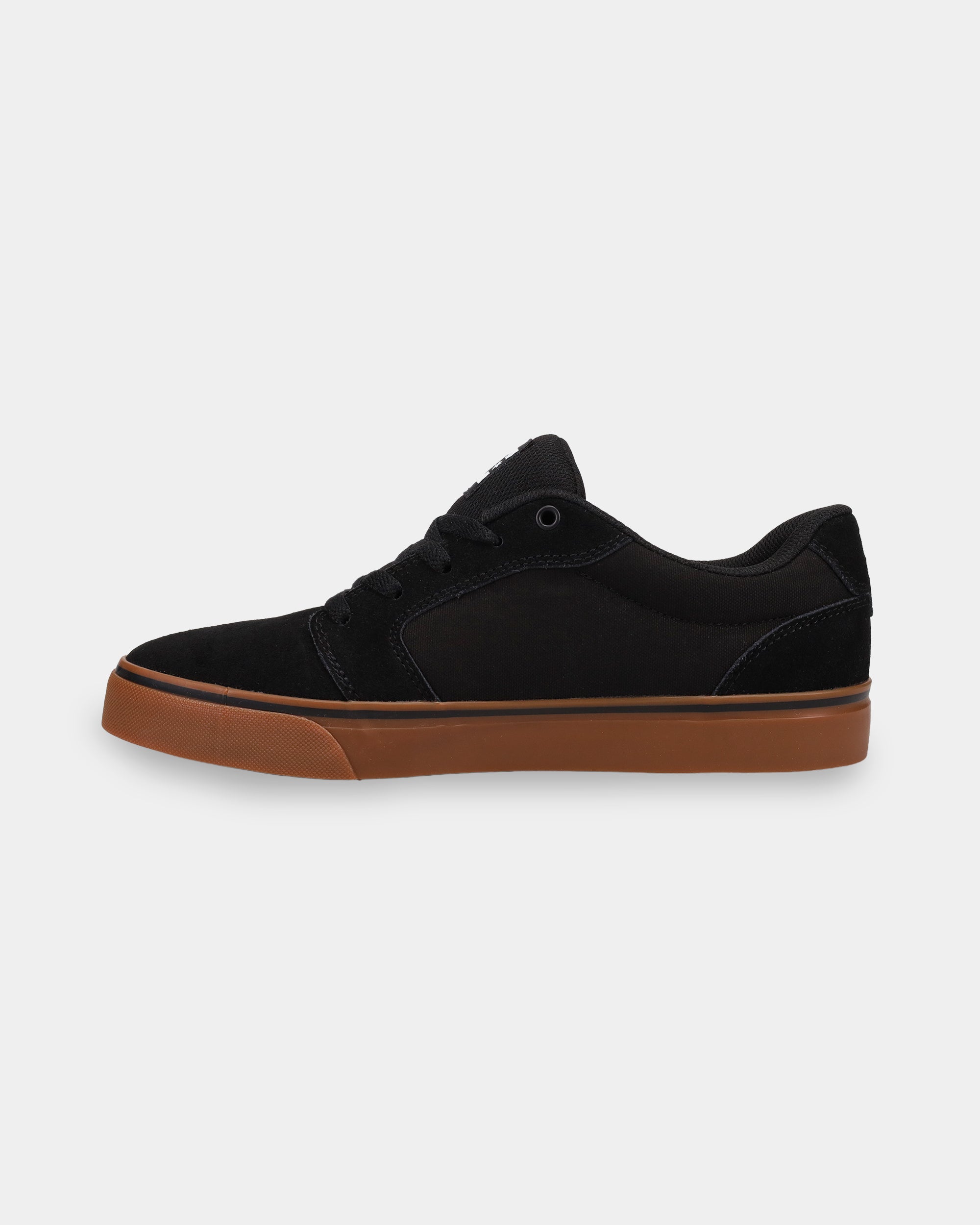 303190_dcshoes_bgm_sd2