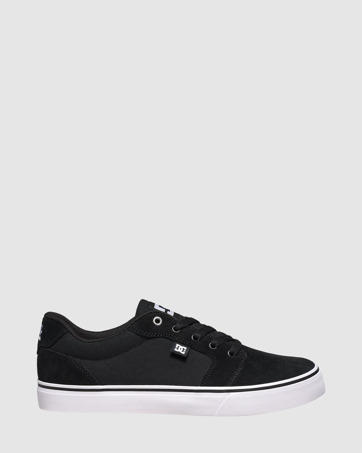Mens Anvil Shoes
