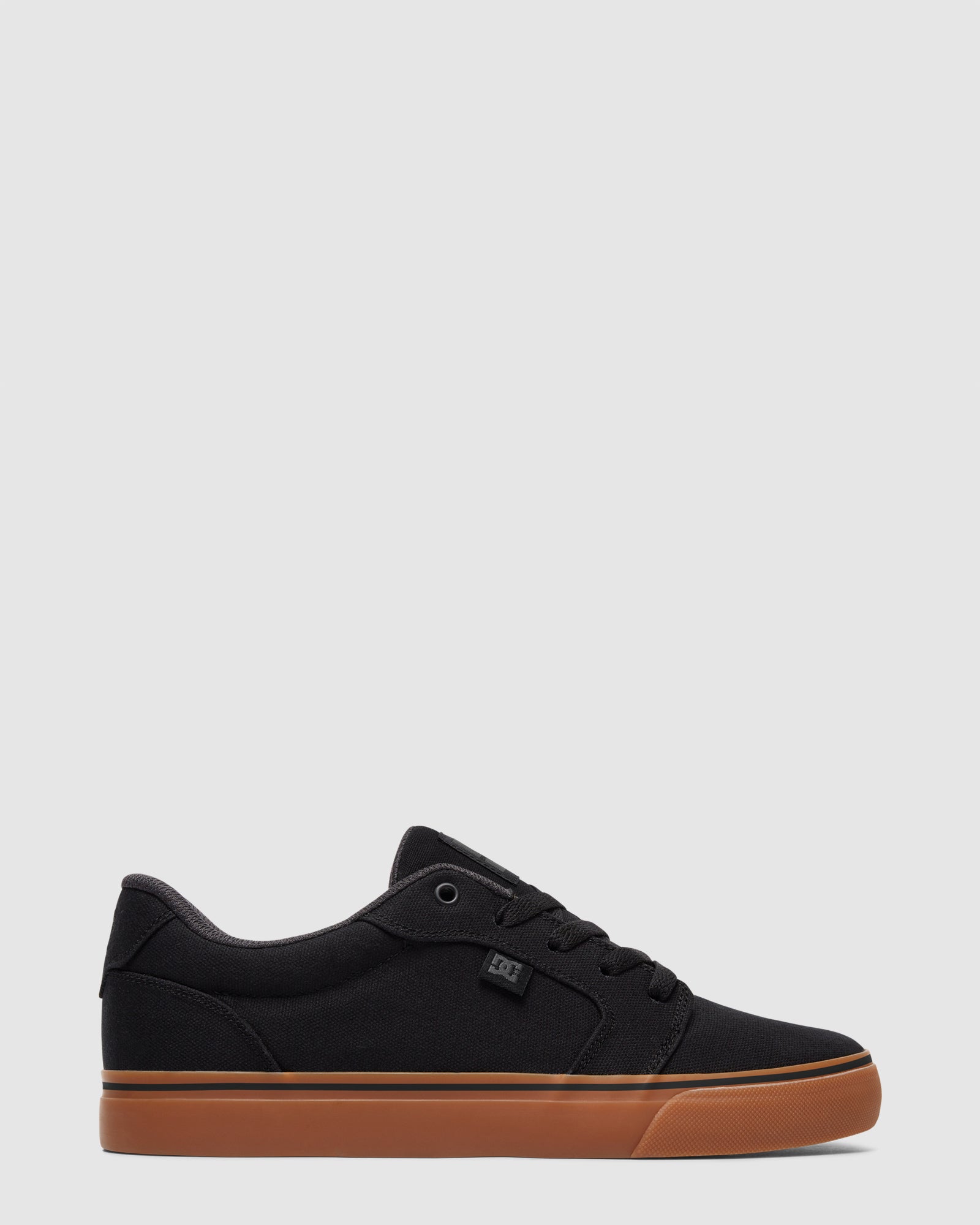 Mens Anvil Skate Shoes