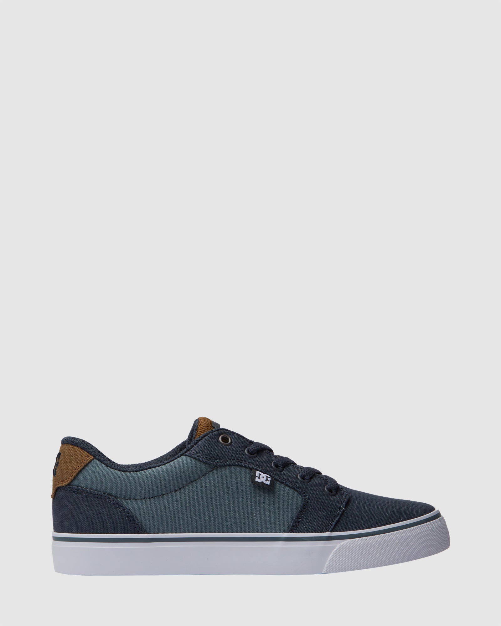 Mens Anvil TX Shoes