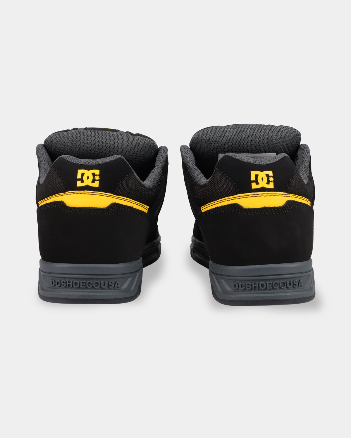 320188_dcshoes_011_bck1