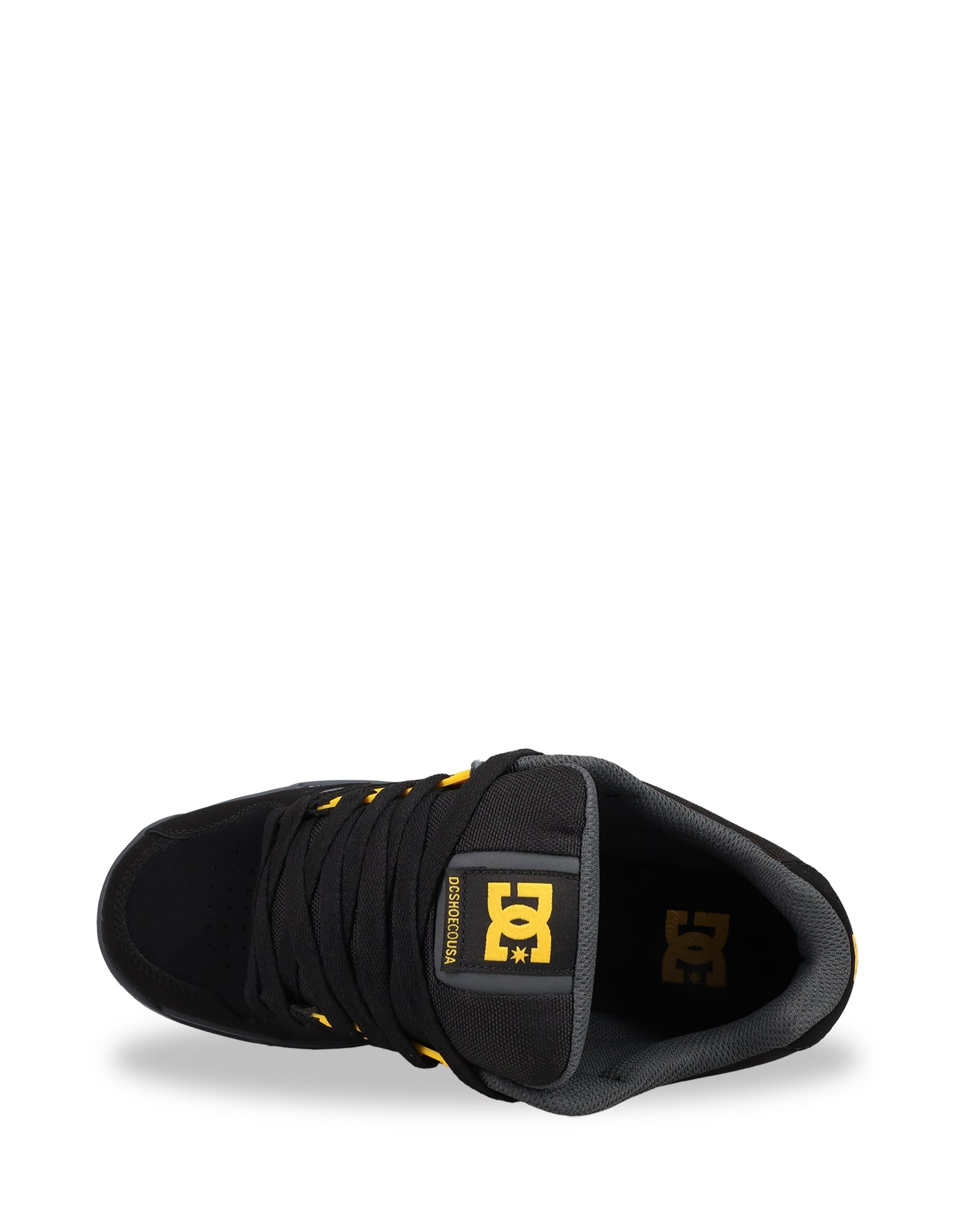 320188_dcshoes_011_frt3