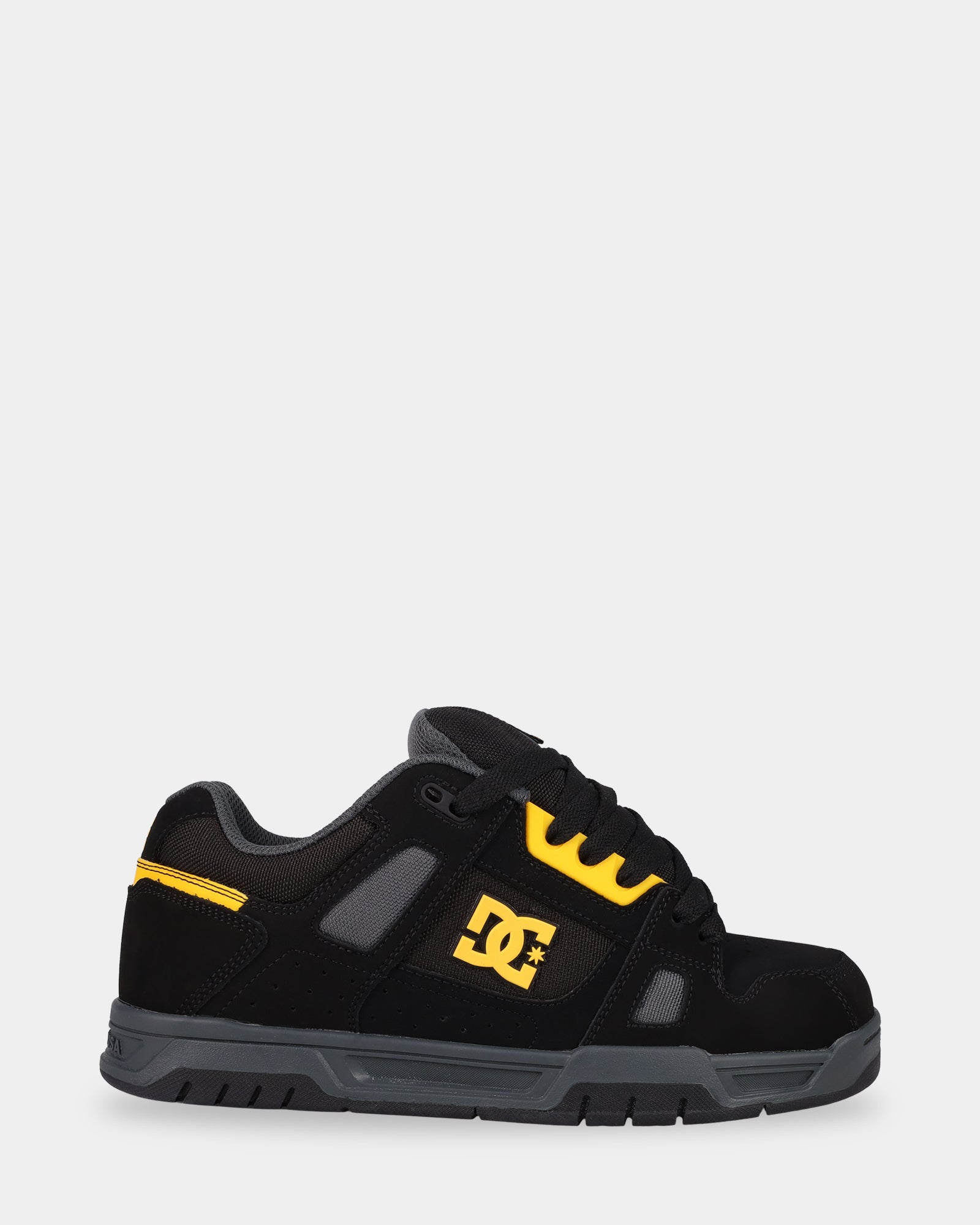 320188_dcshoes_011_sd1