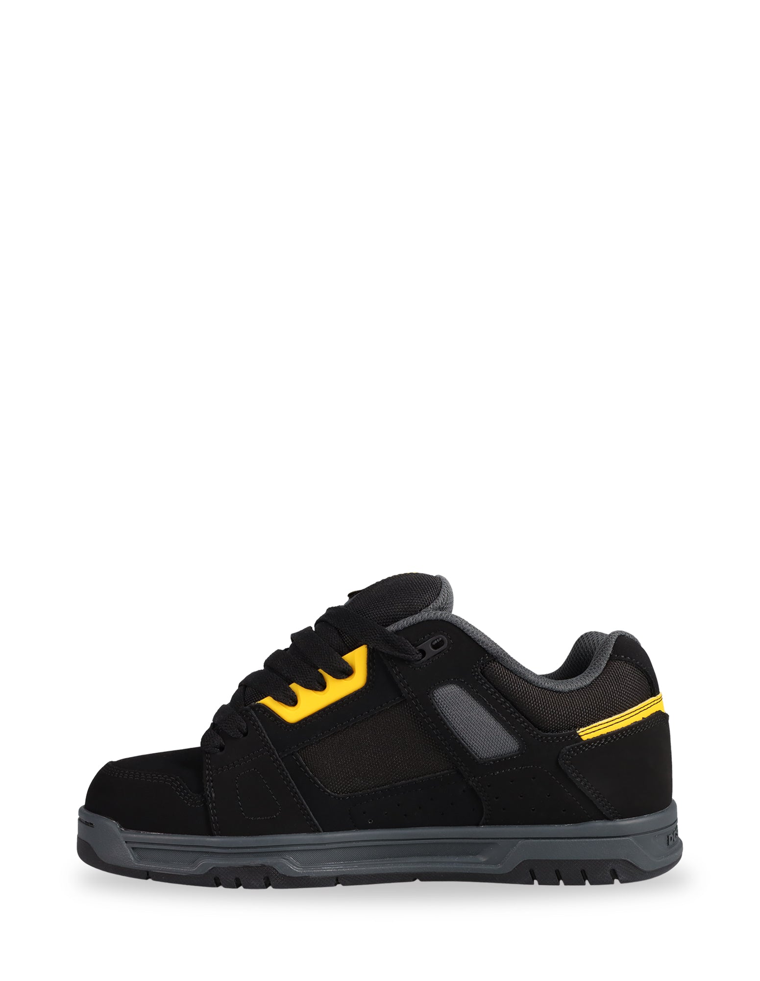 320188_dcshoes_011_sd2