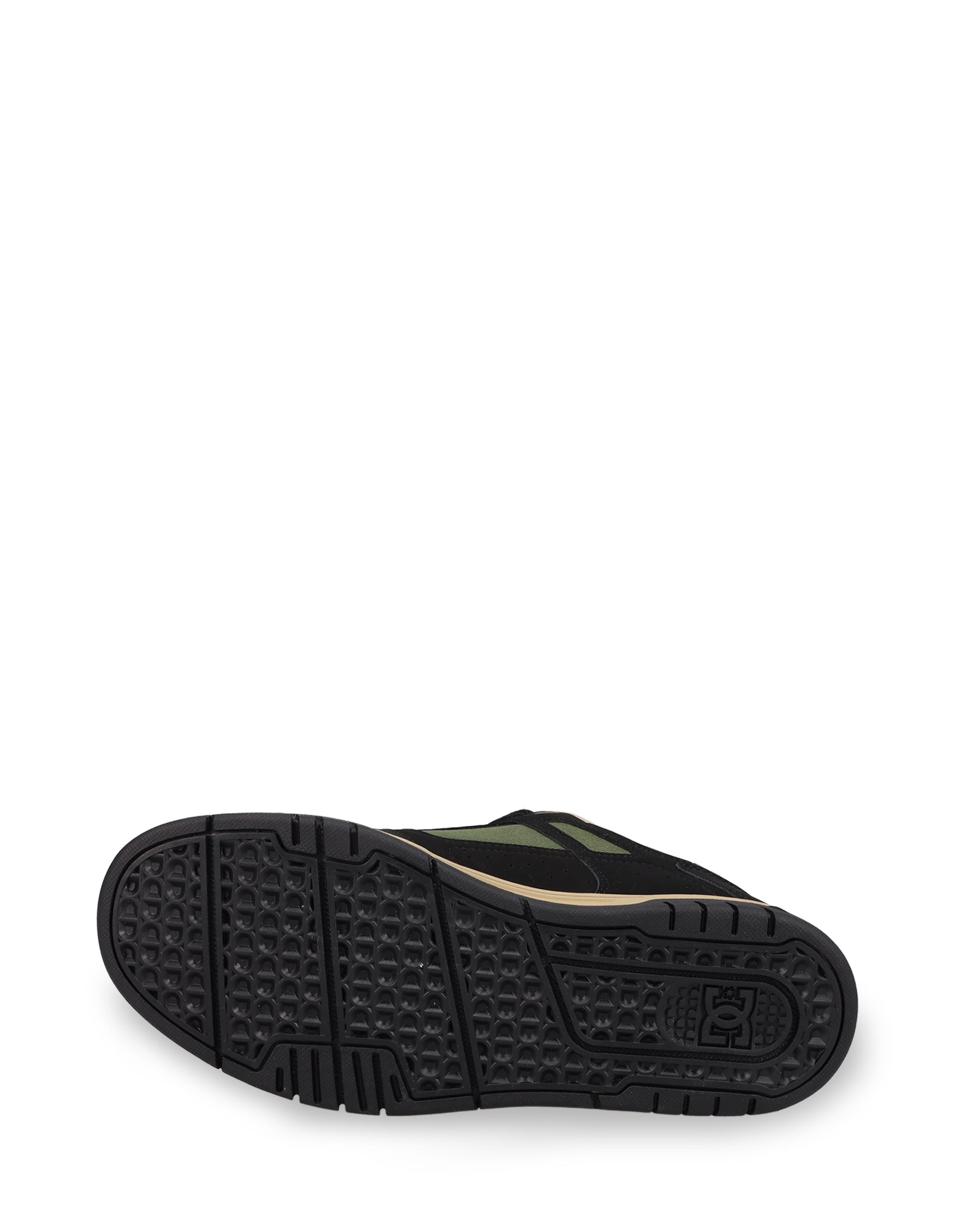 320188_dcshoes_012_bck2