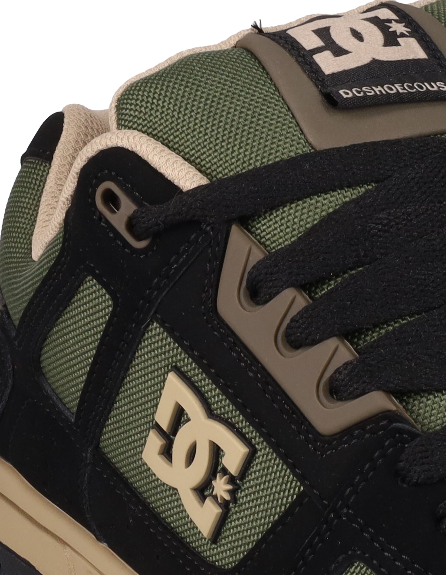 320188_dcshoes_012_dtl1
