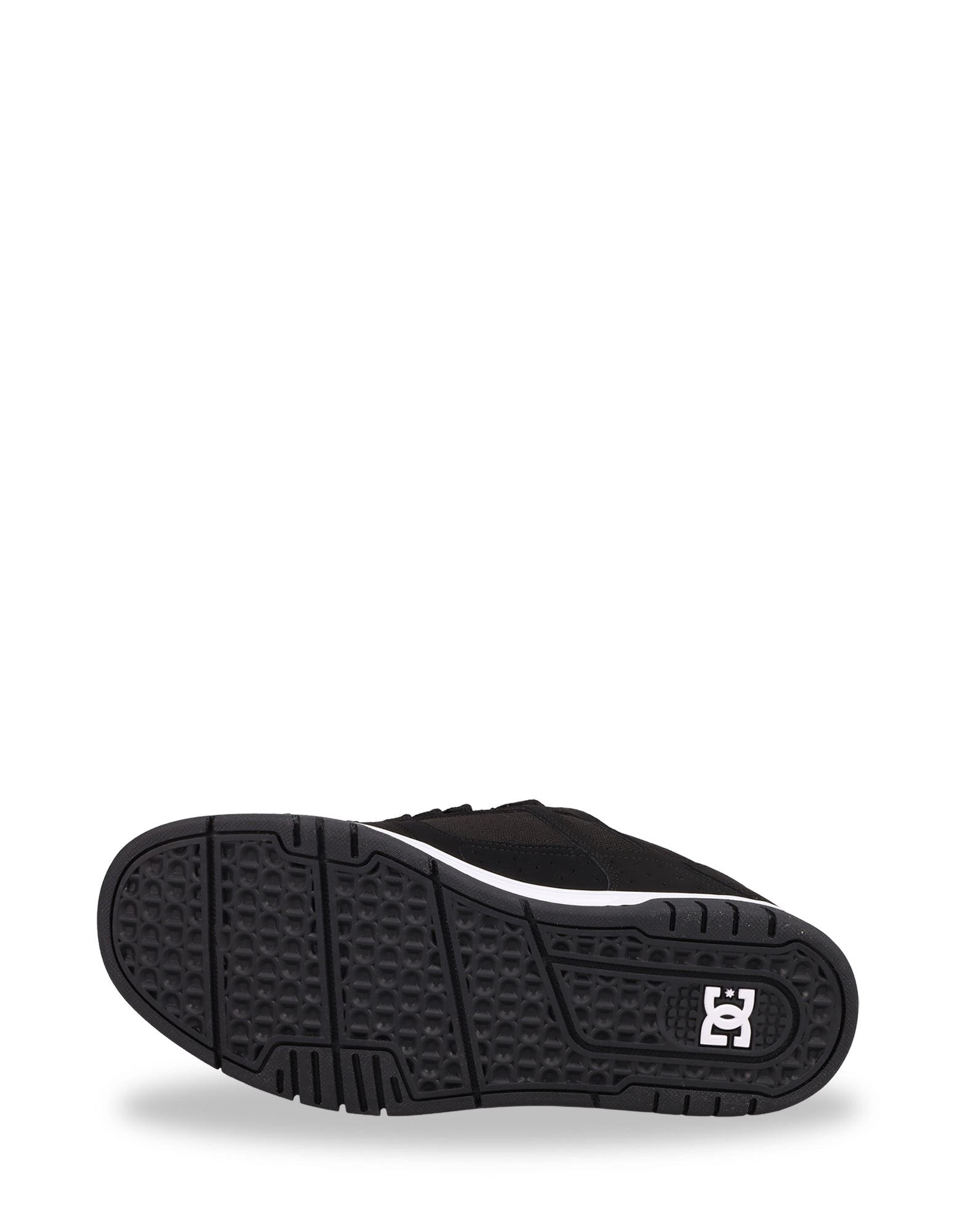 320188_dcshoes_013_bck2
