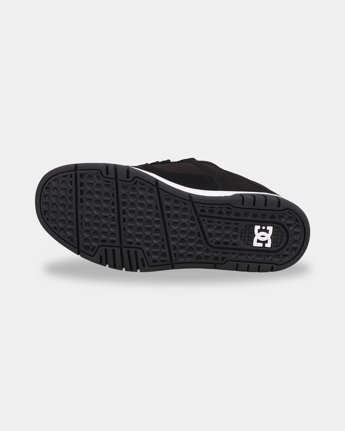 320188_dcshoes_013_bck2