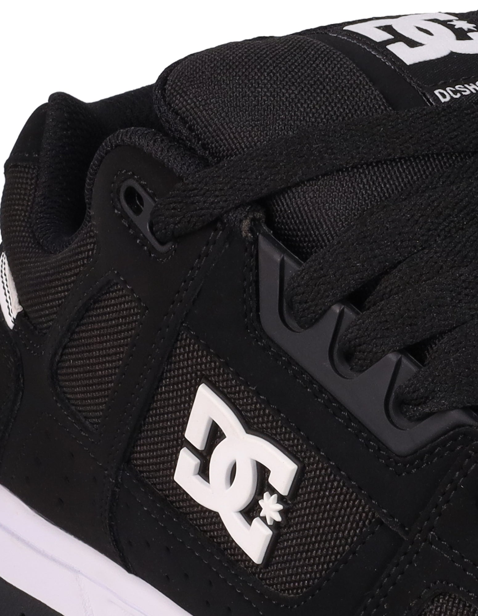 320188_dcshoes_013_dtl1