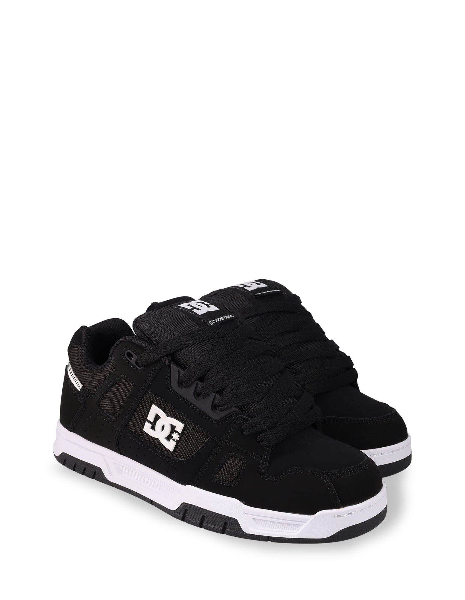 320188_dcshoes_013_frt1