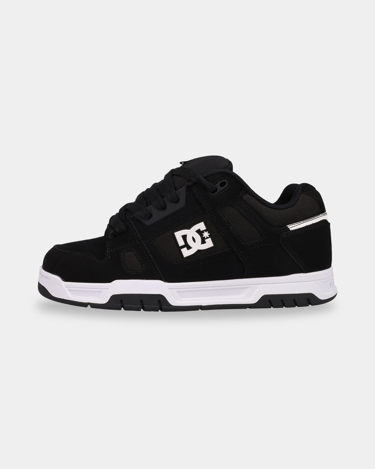 320188_dcshoes_013_sd3