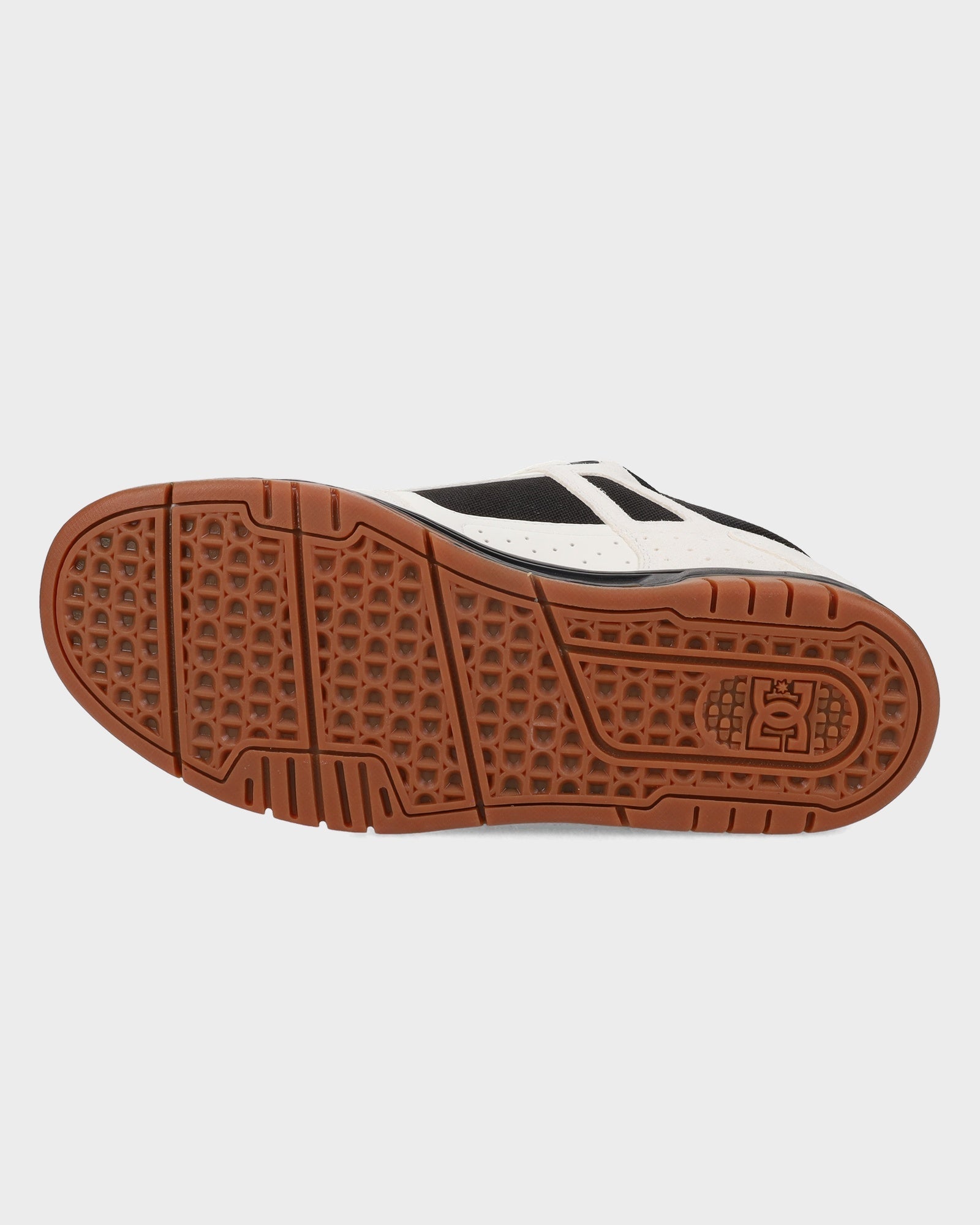 Mens Stag Sneakers