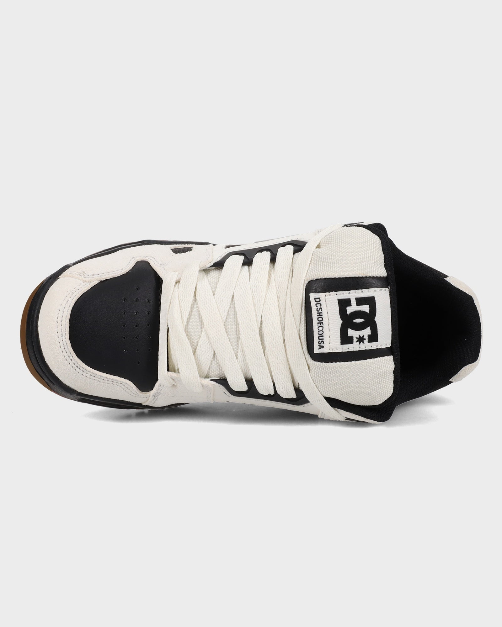 Mens Stag Sneakers