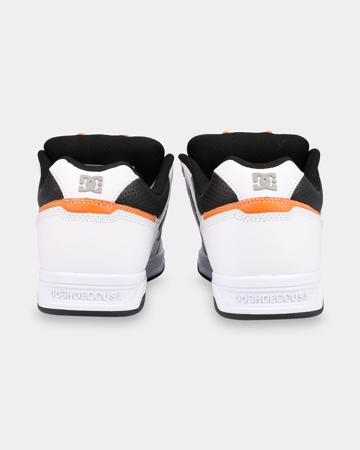 320188_dcshoes_117_bck1