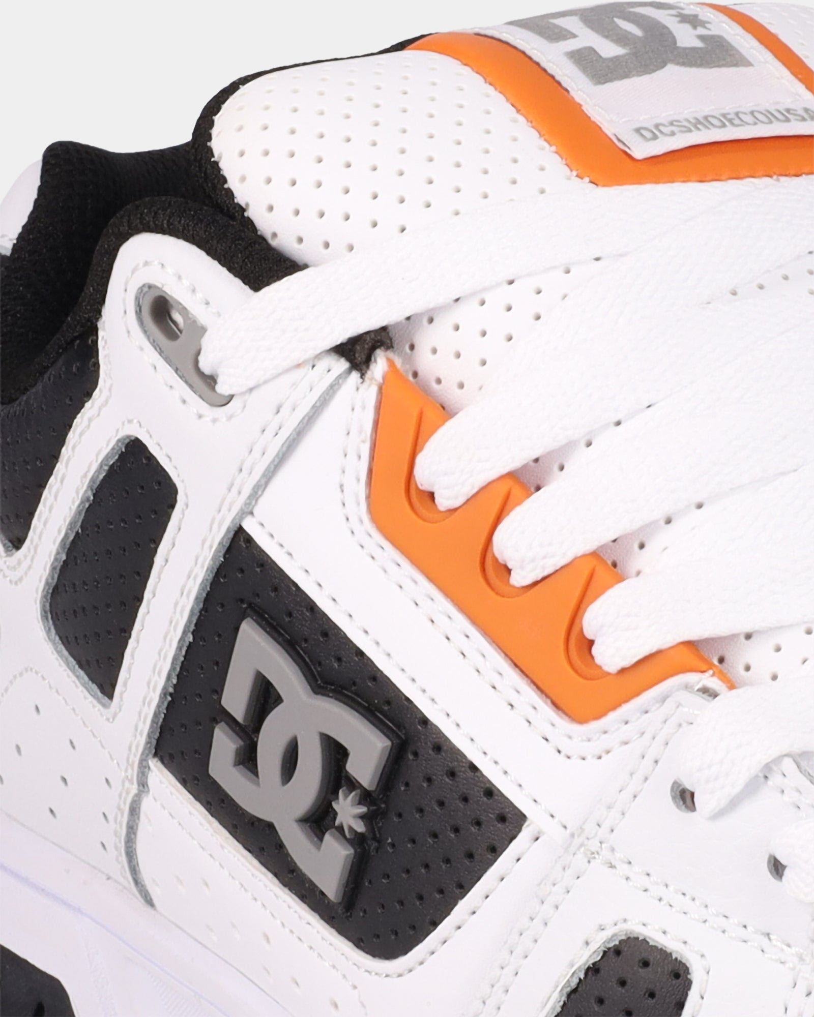 320188_dcshoes_117_dtl1