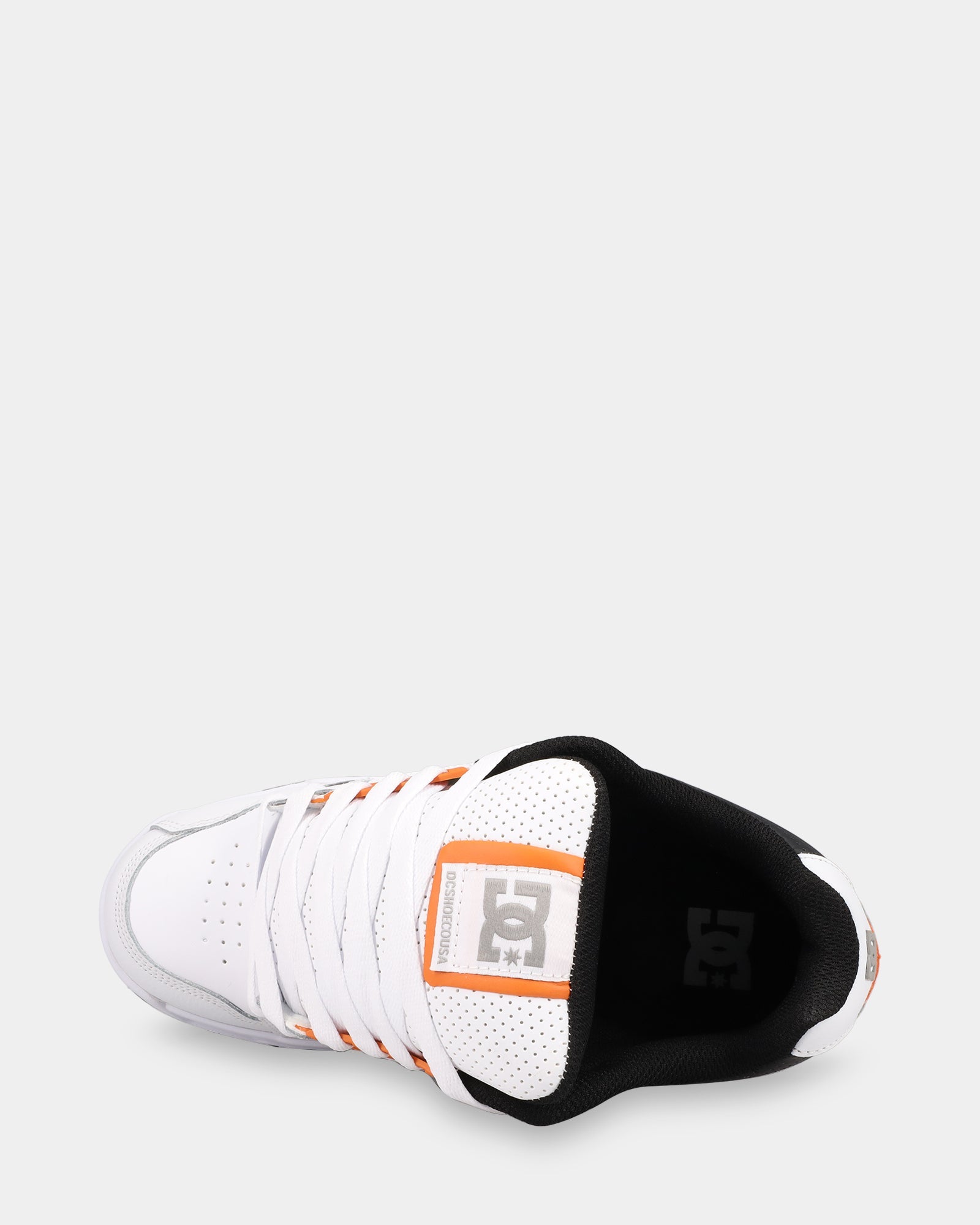 320188_dcshoes_117_frt3