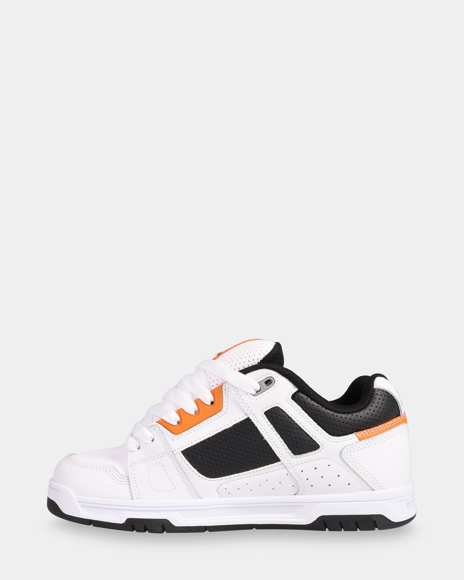 320188_dcshoes_117_sd3