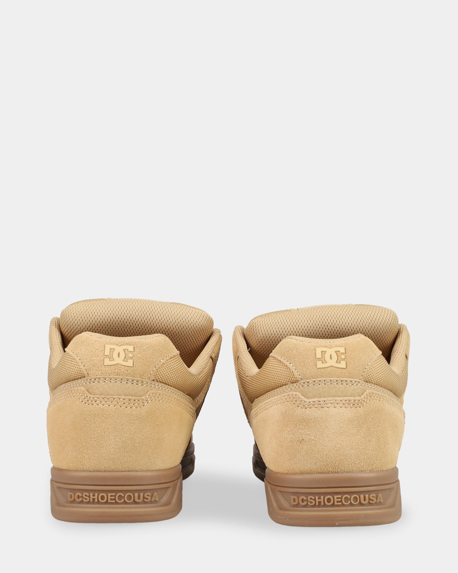 320188_dcshoes_260_bck1
