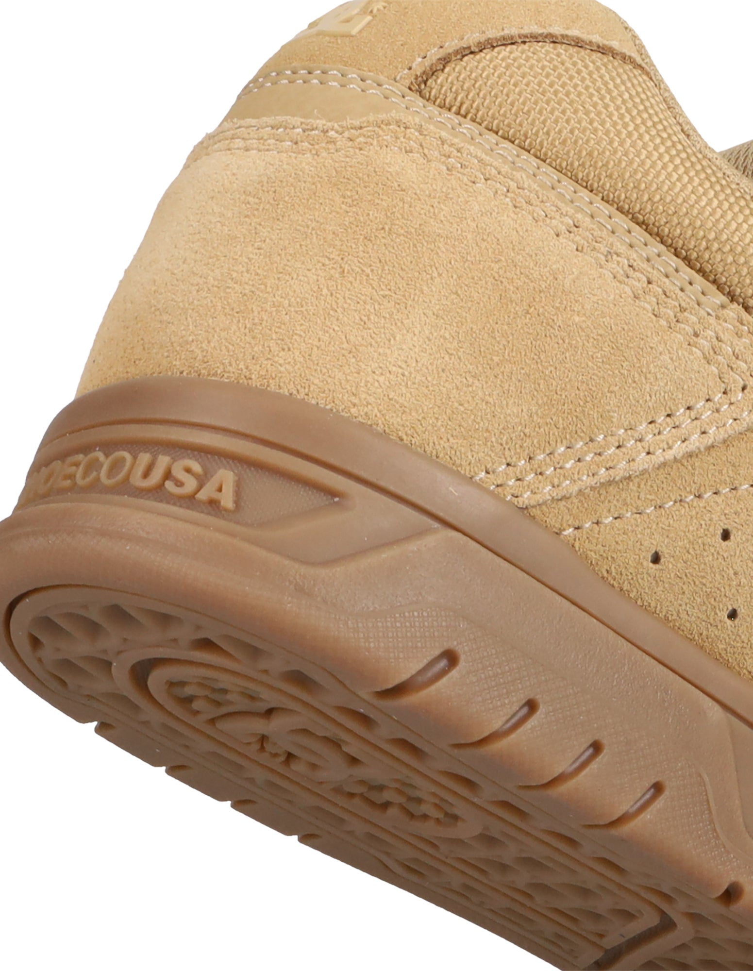 320188_dcshoes_260_dtl2