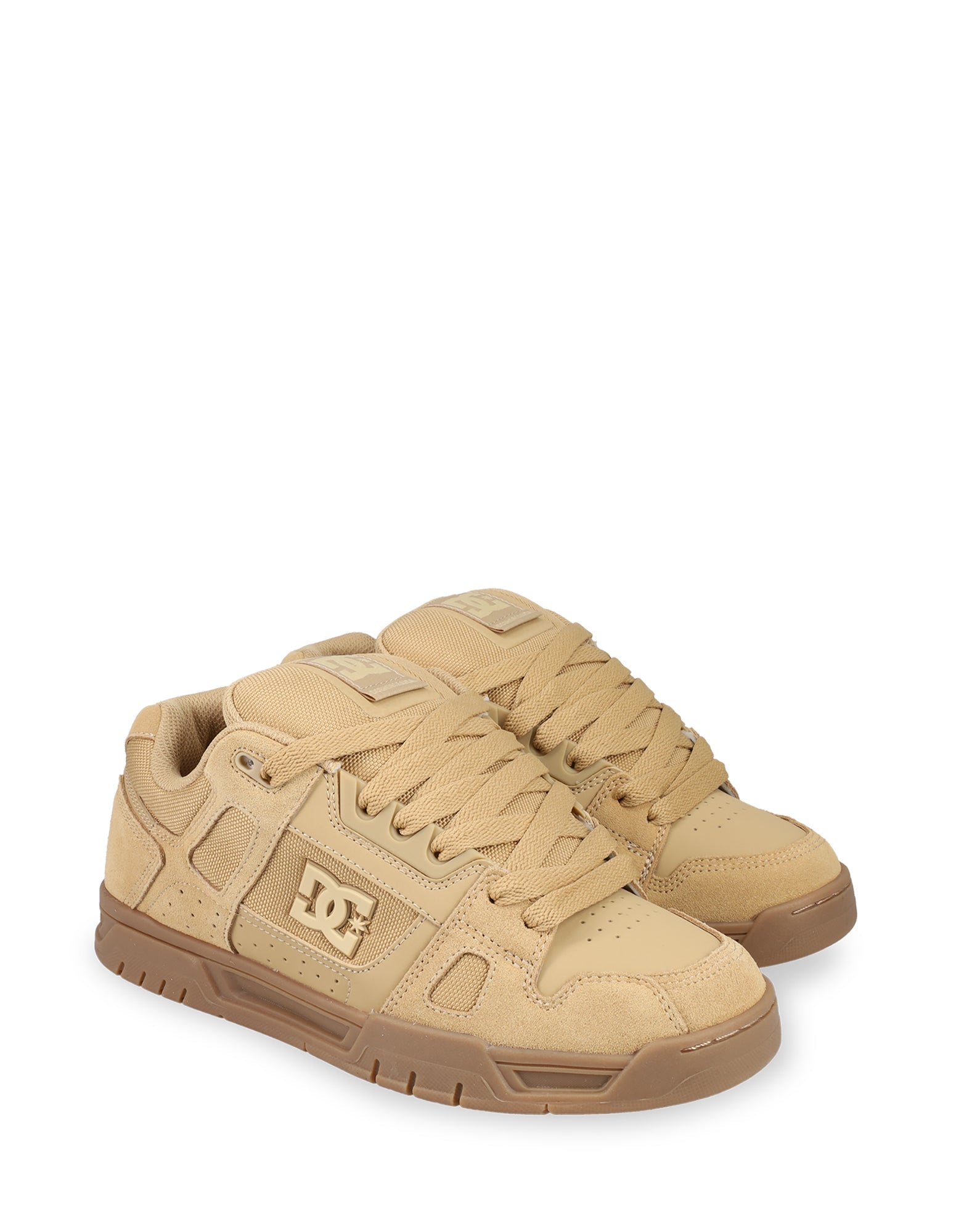 320188_dcshoes_260_frt1
