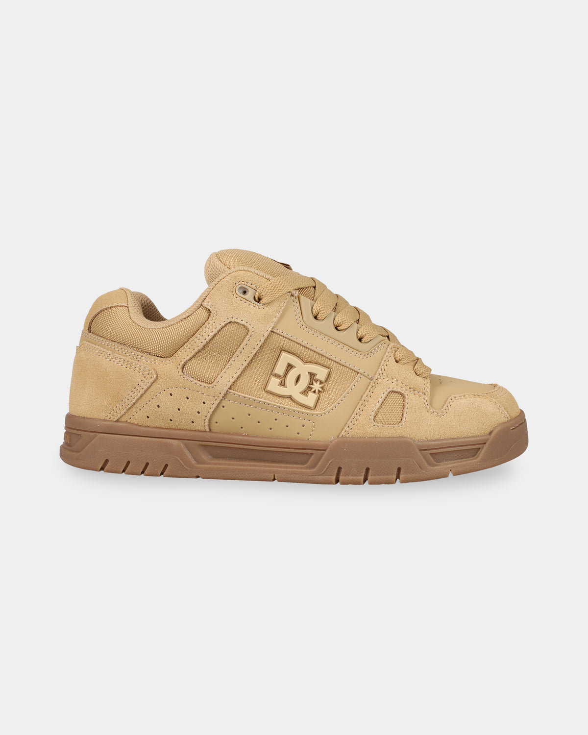 320188_dcshoes_260_sd1