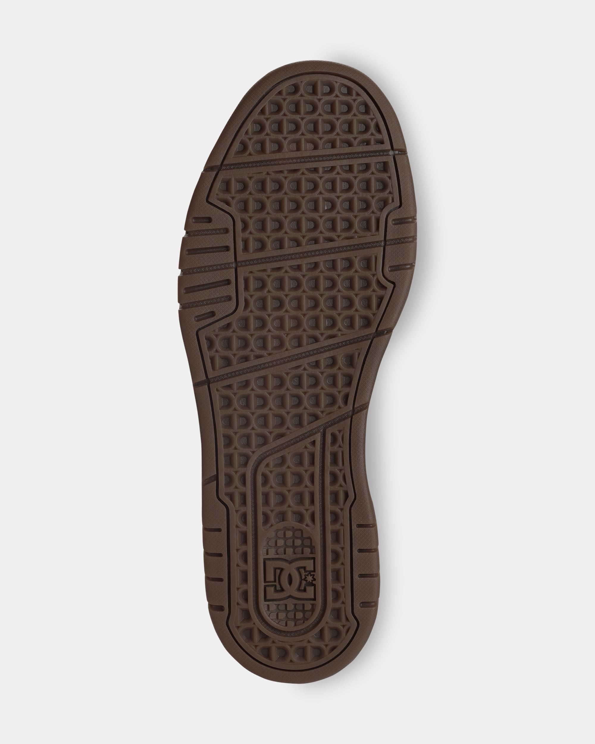 320188_dcshoes_bgm_bck1