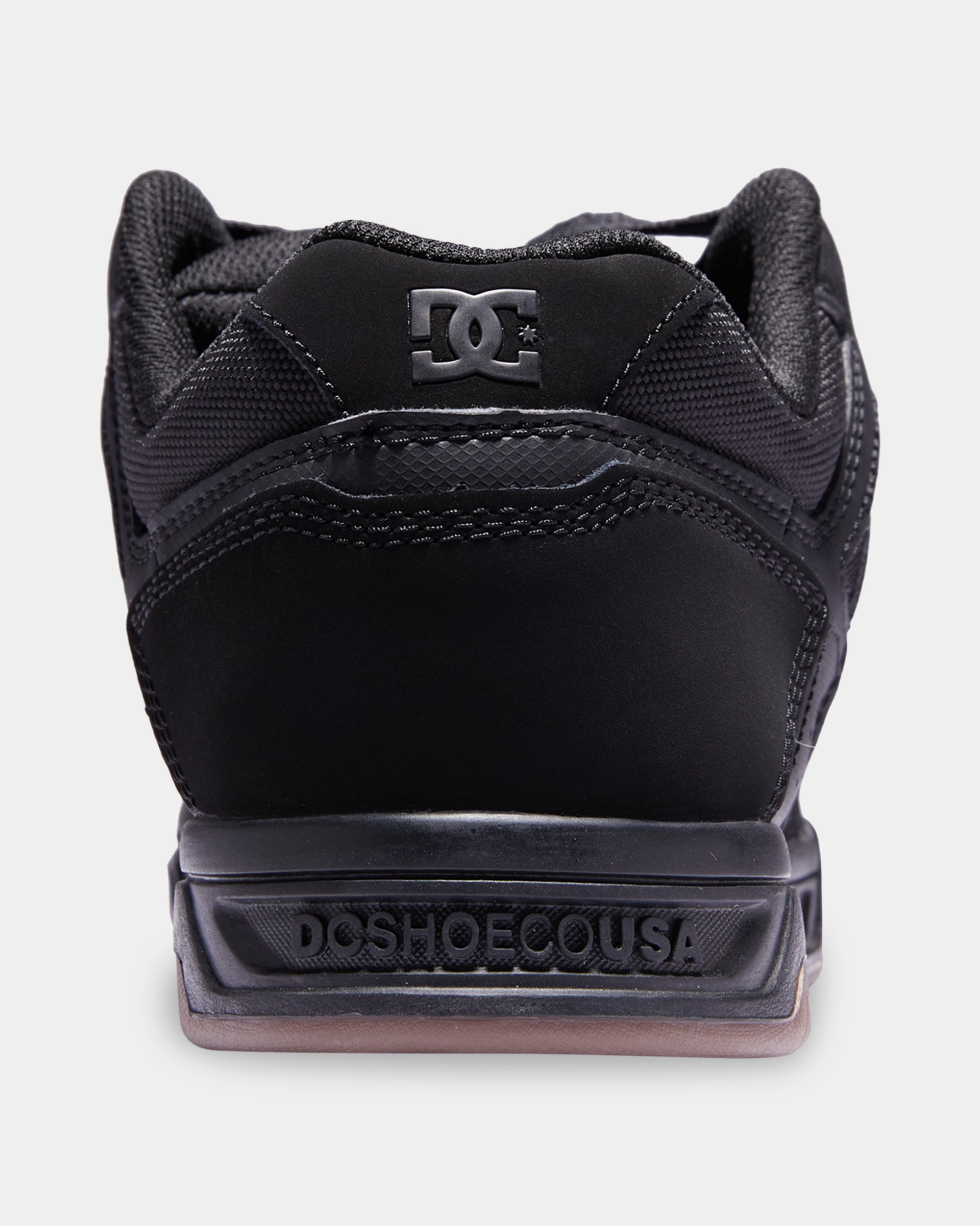 320188_dcshoes_bgm_bck2