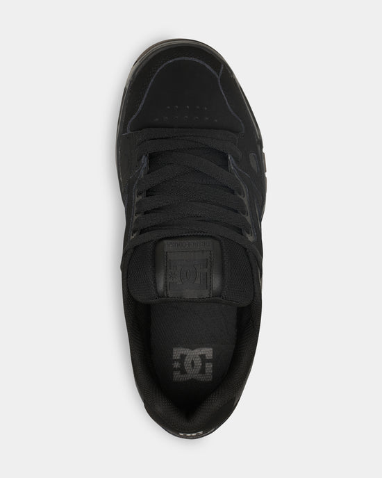 320188_dcshoes_bgm_frt3