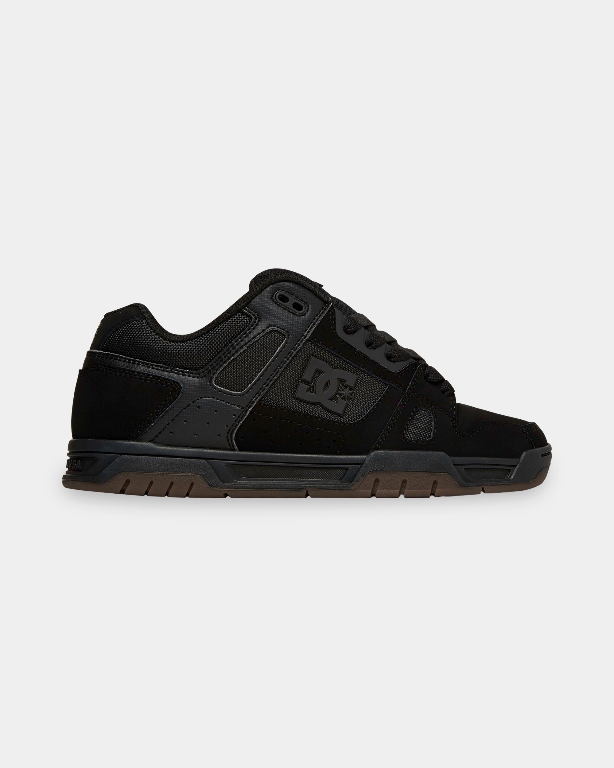 320188_dcshoes_bgm_sd1