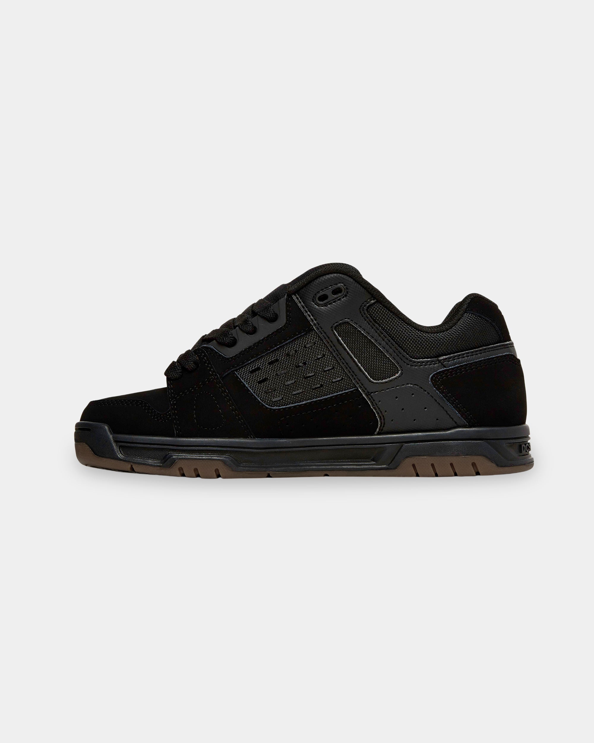 320188_dcshoes_bgm_sd2