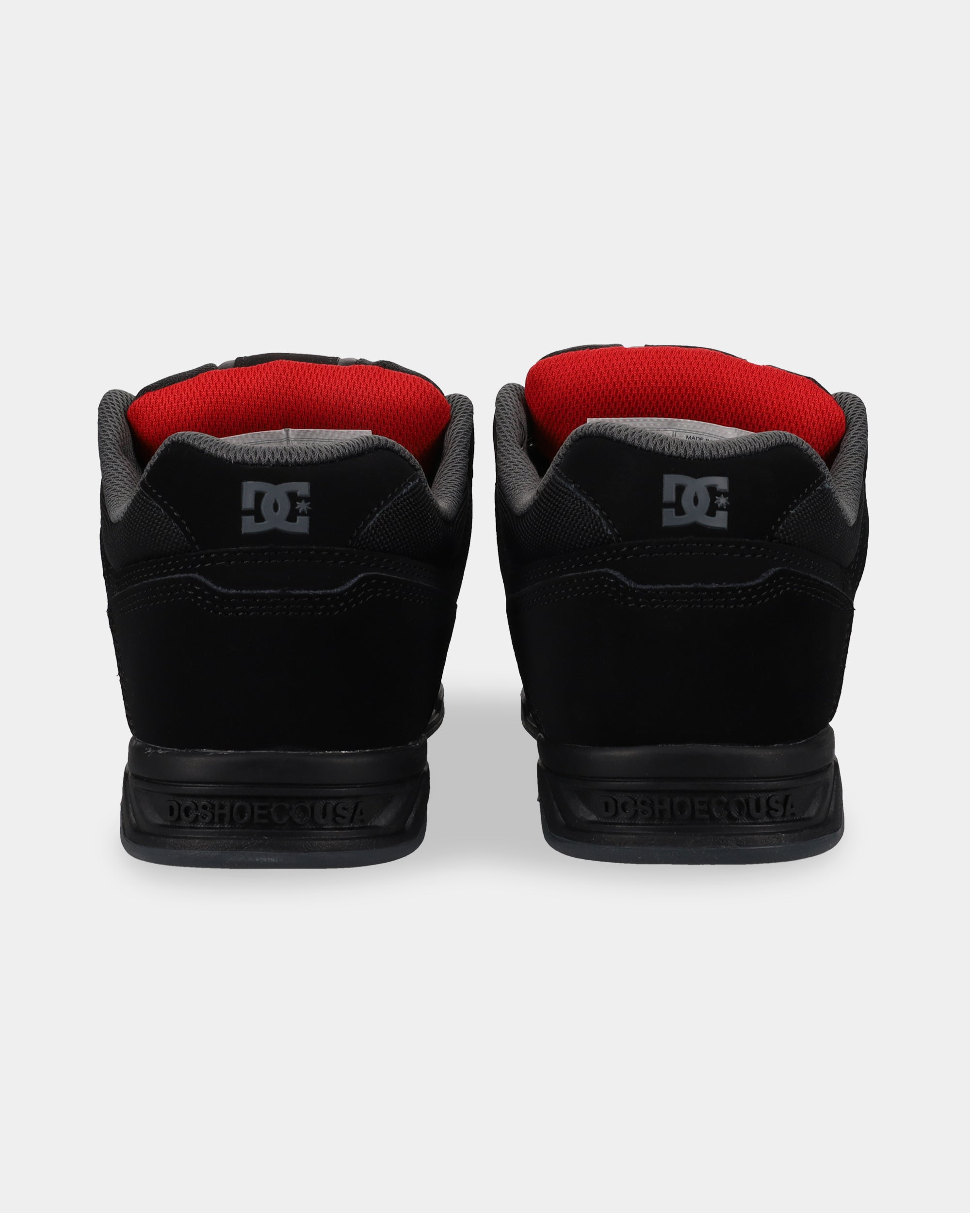 320188_dcshoes_byr_bck1
