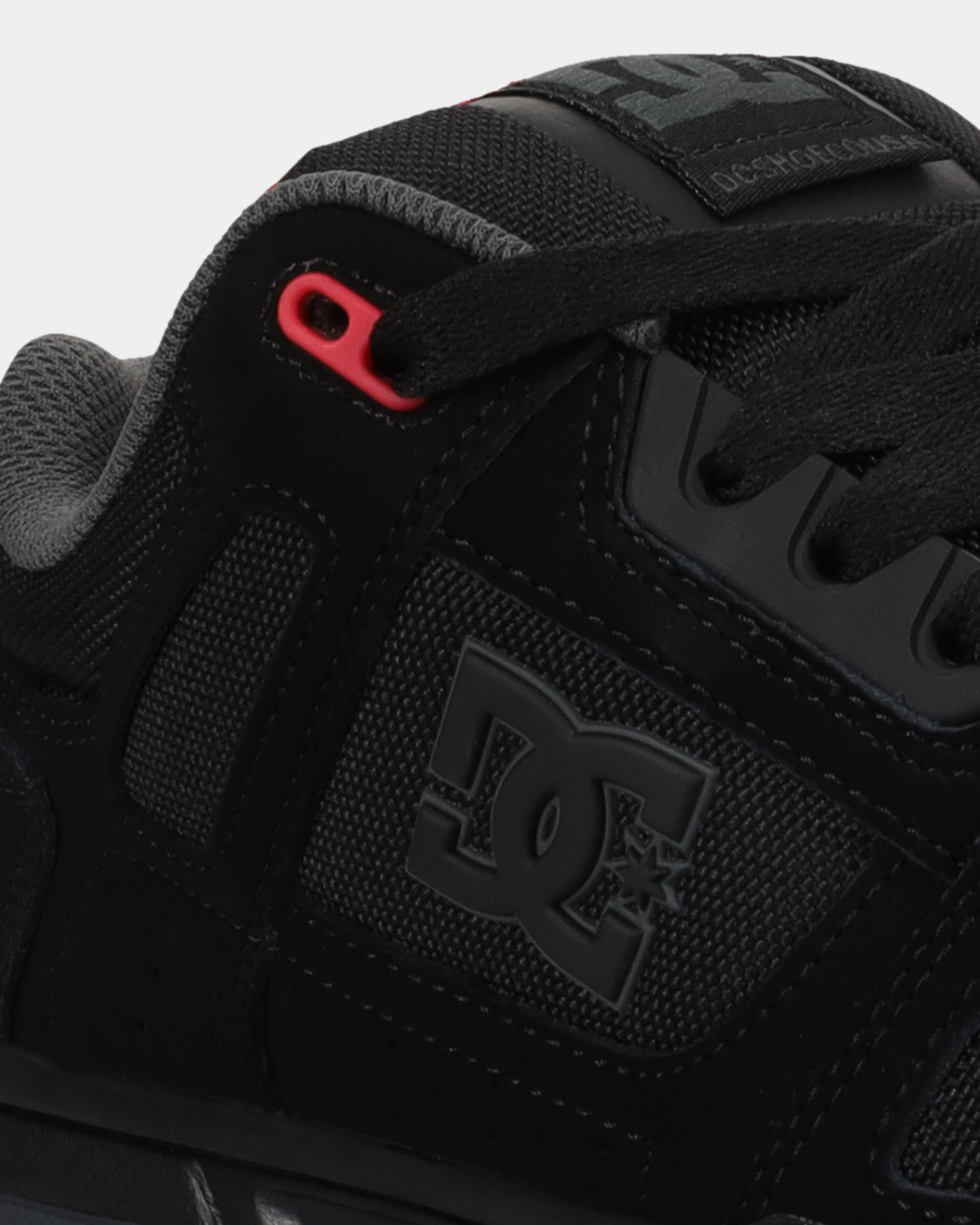 320188_dcshoes_byr_dtl1