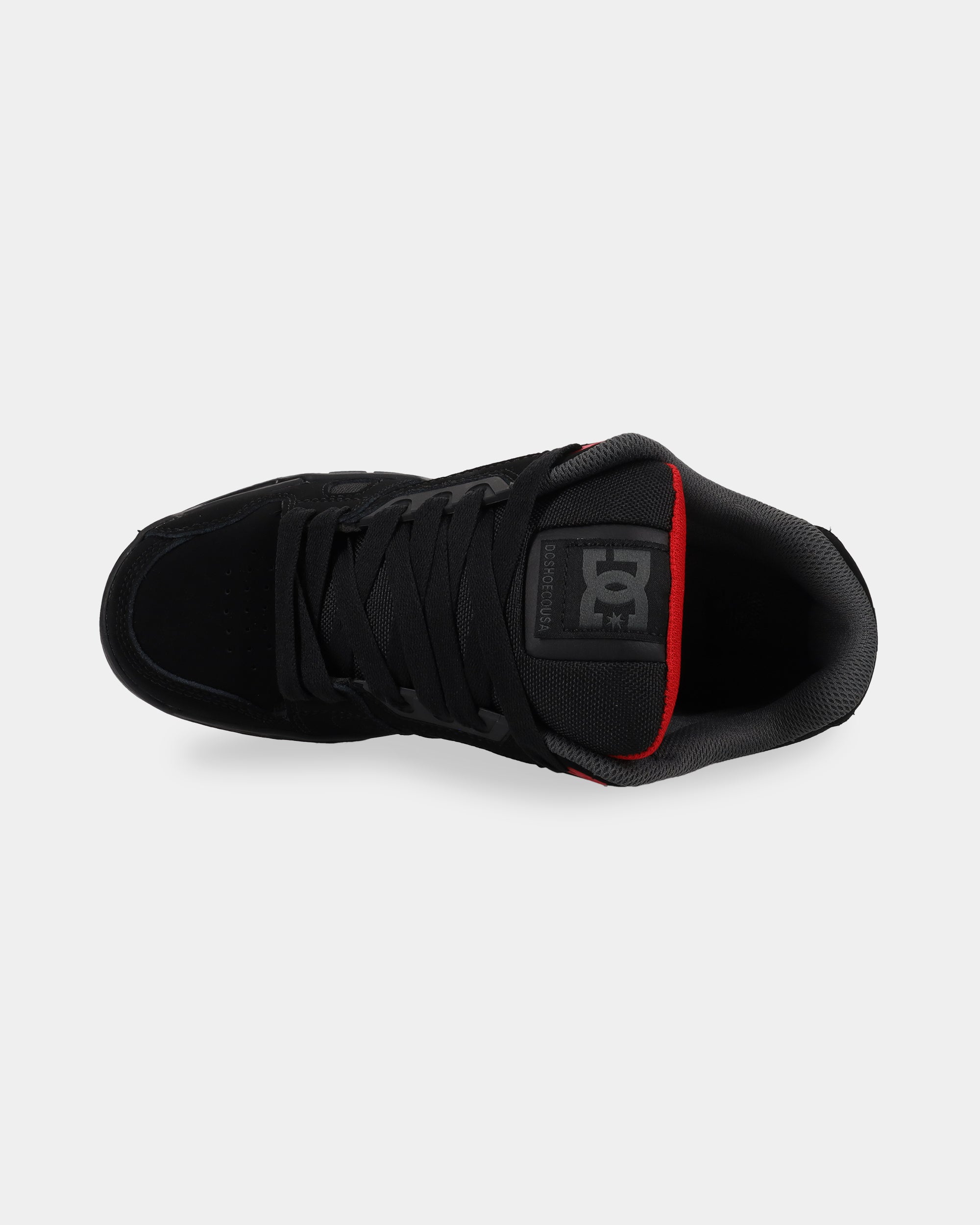 320188_dcshoes_byr_frt3