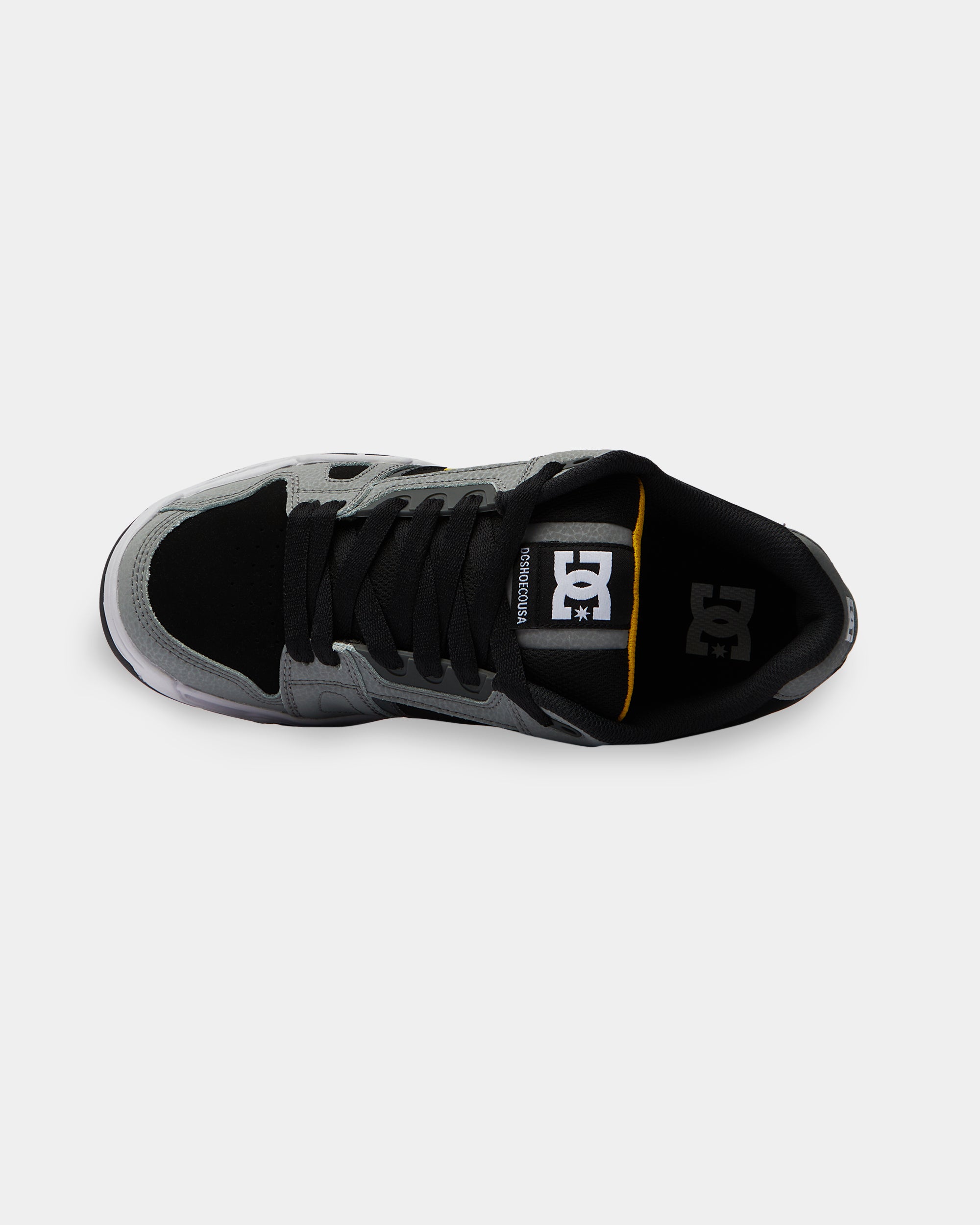 320188_dcshoes_gy1_frt3