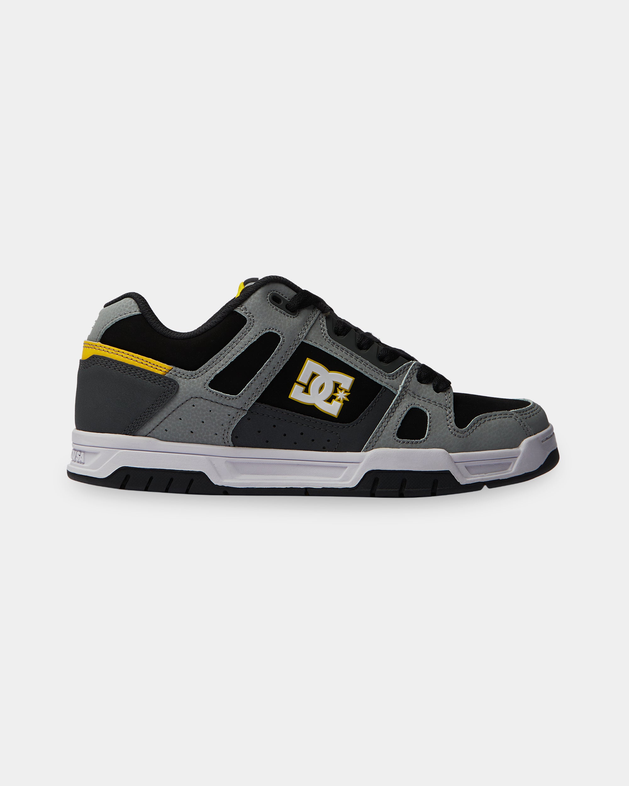 320188_dcshoes_gy1_sd1