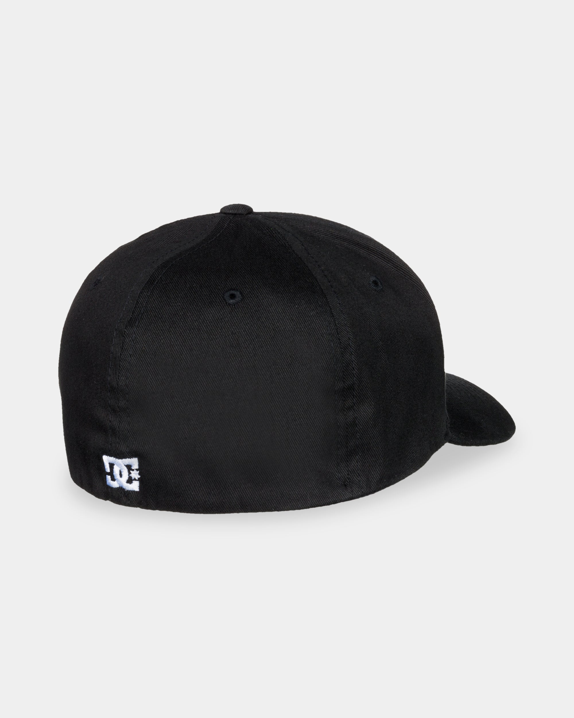 55300096_dcshoes_blk_bck1