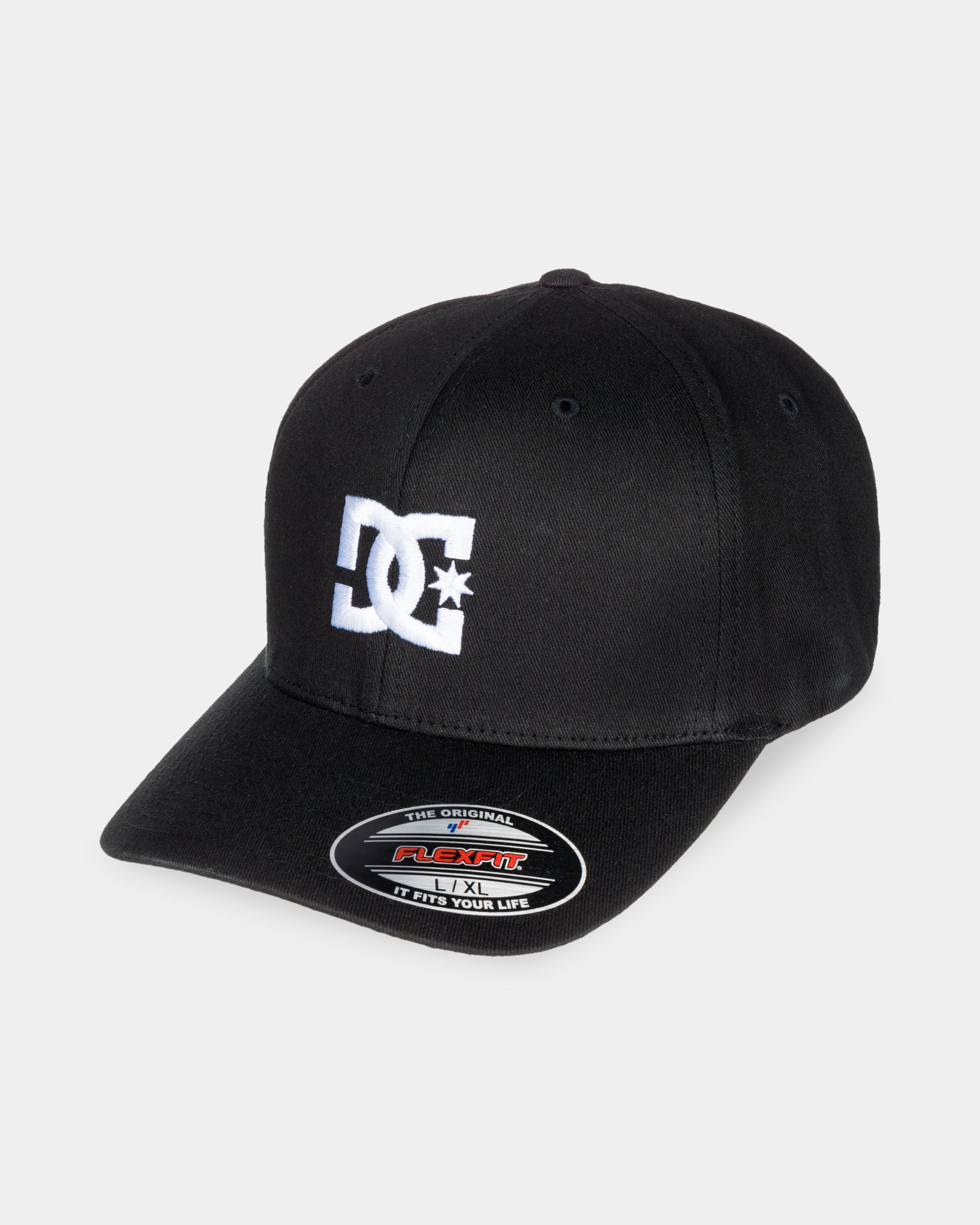 55300096_dcshoes_blk_frt1