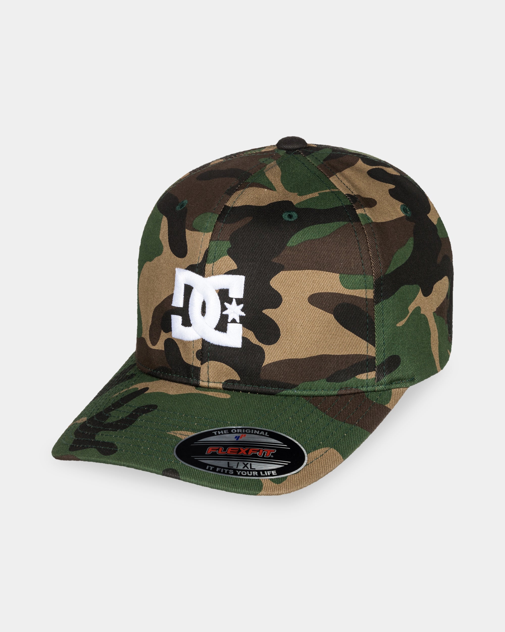 55300096_dcshoes_gra0_frt1