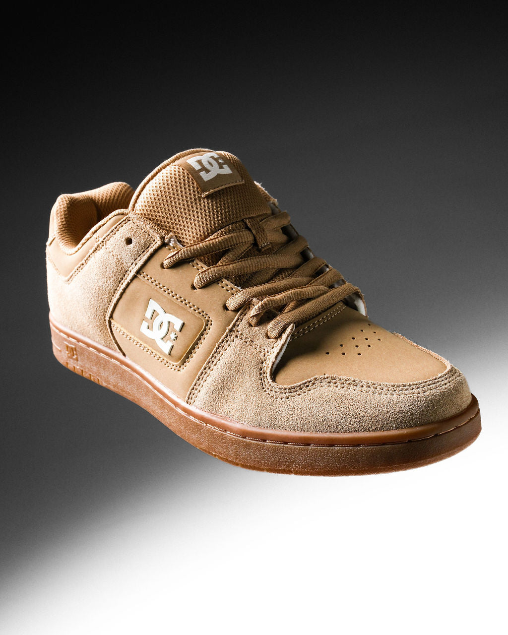 Mens Manteca 4 Sneakers