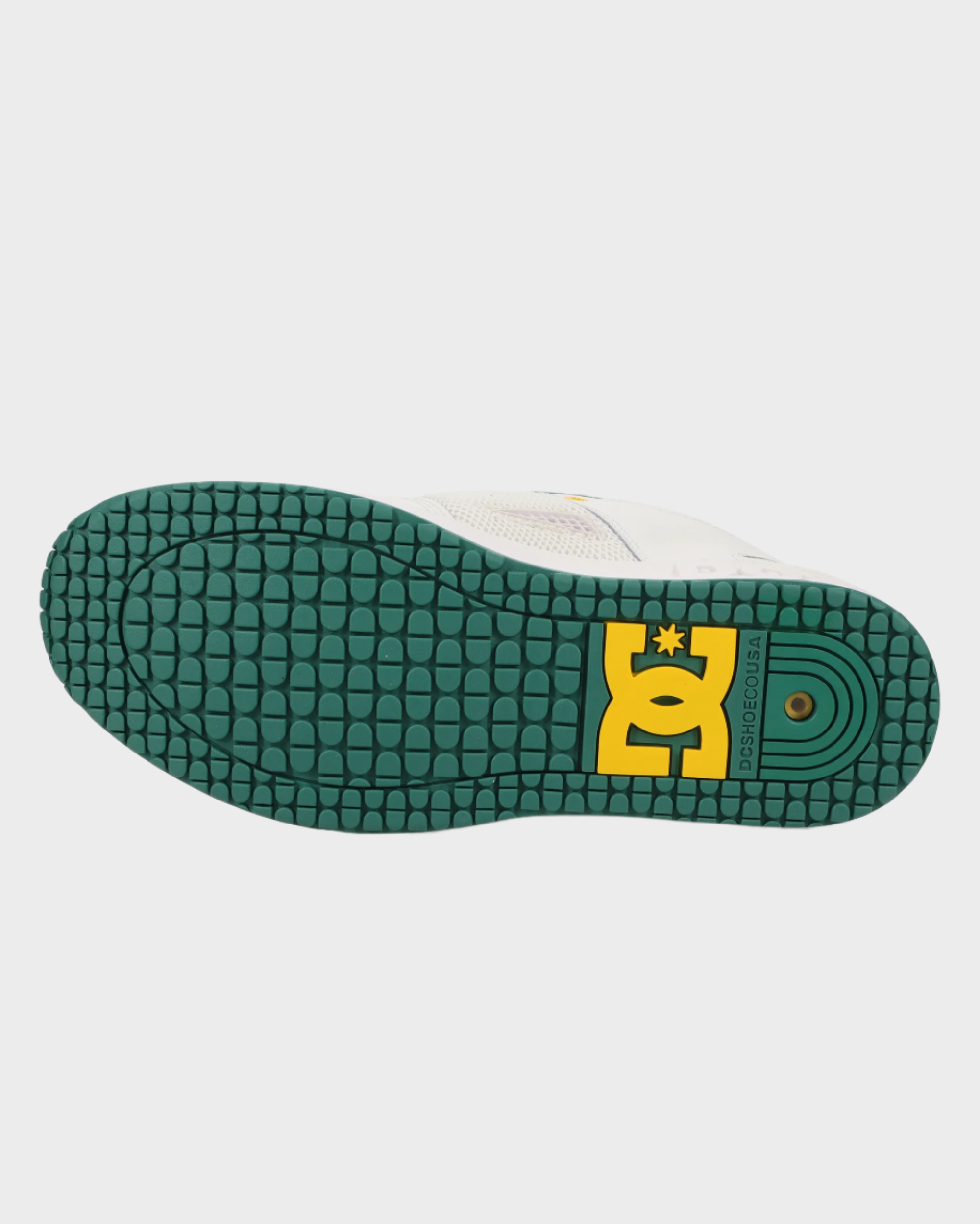 Mens Lynx OG Skate Shoes