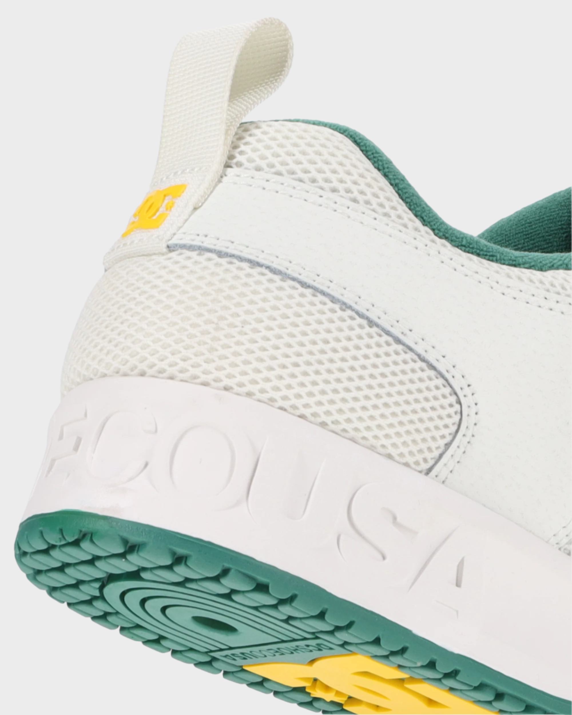 Mens Lynx OG Skate Shoes