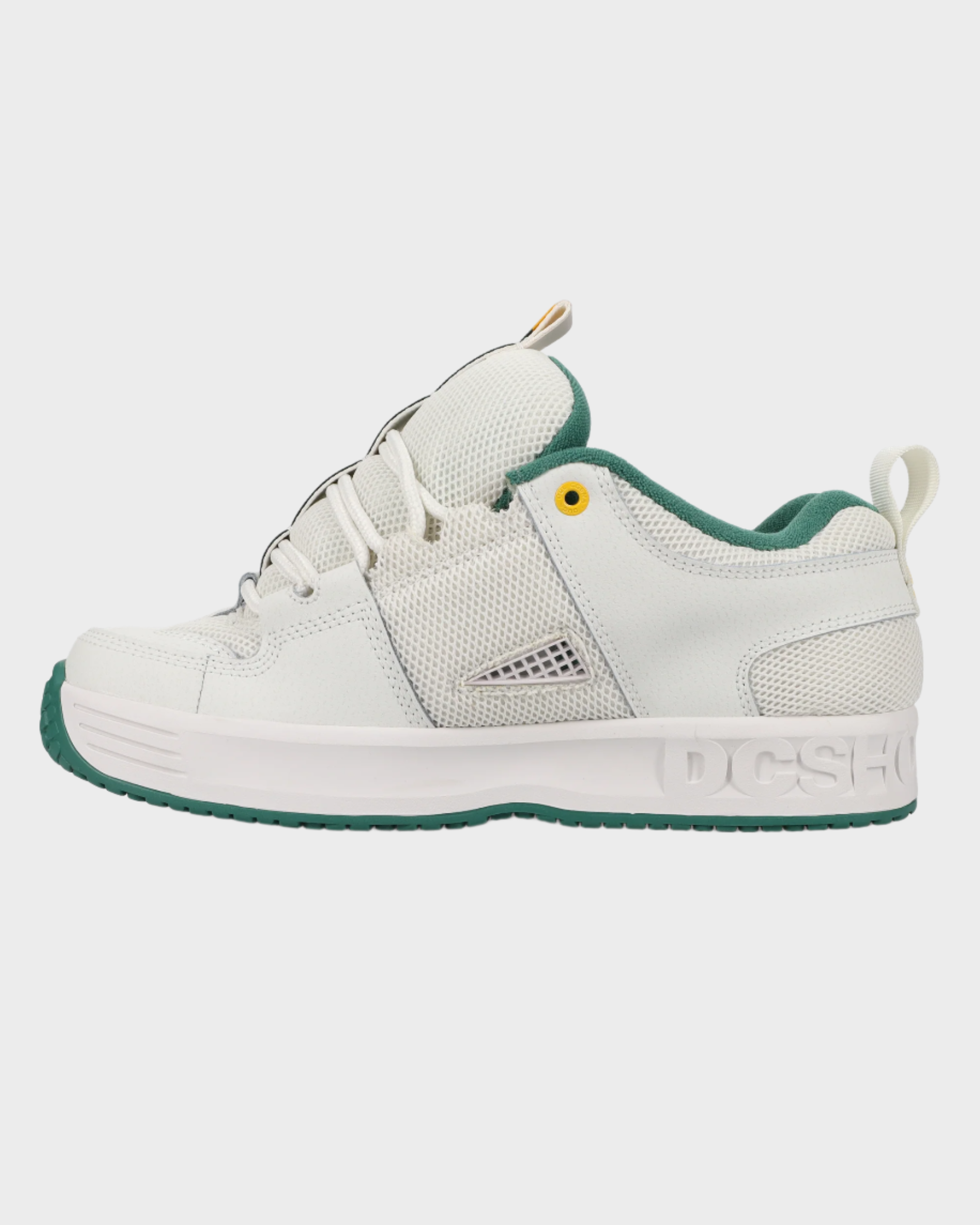 Mens Lynx OG Skate Shoes