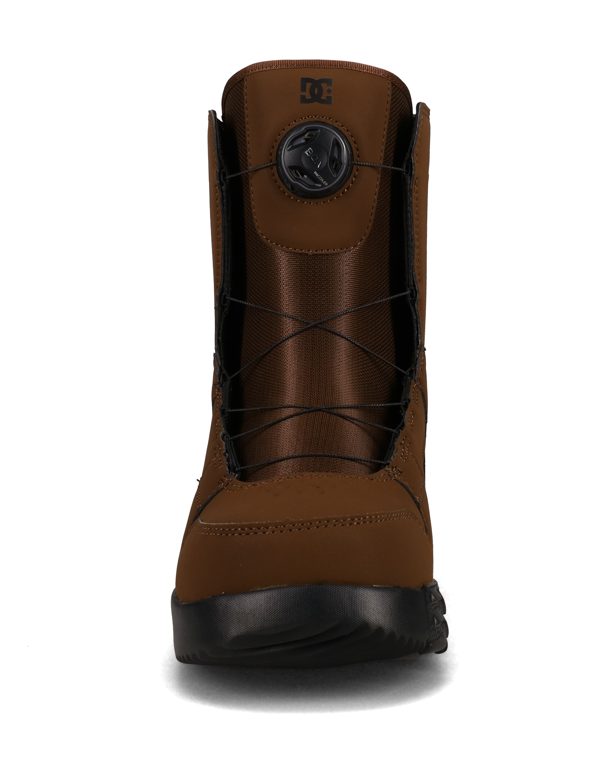 Mens Phase BOA Snowboard Boots