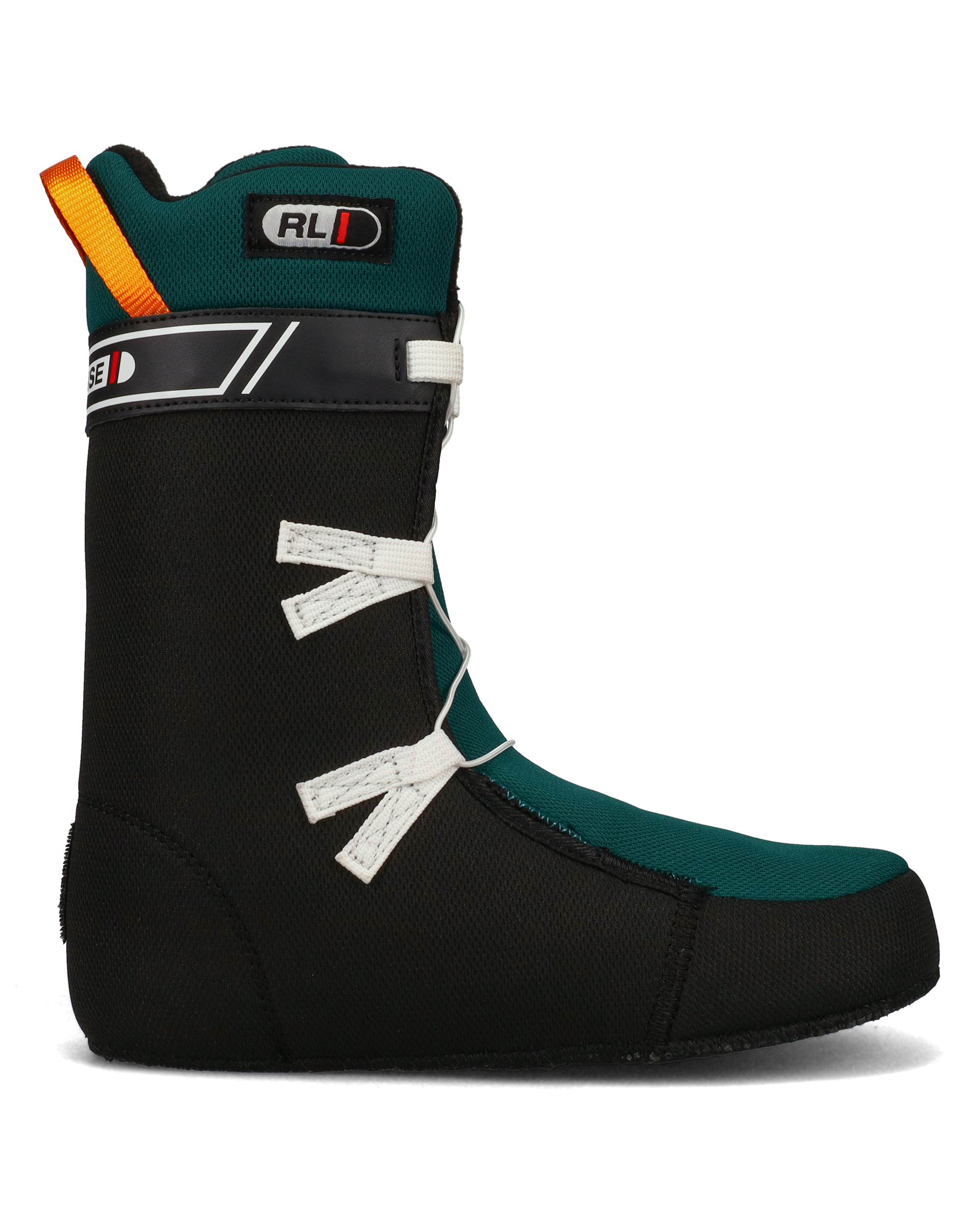 Mens Phase BOA Snowboard Boots