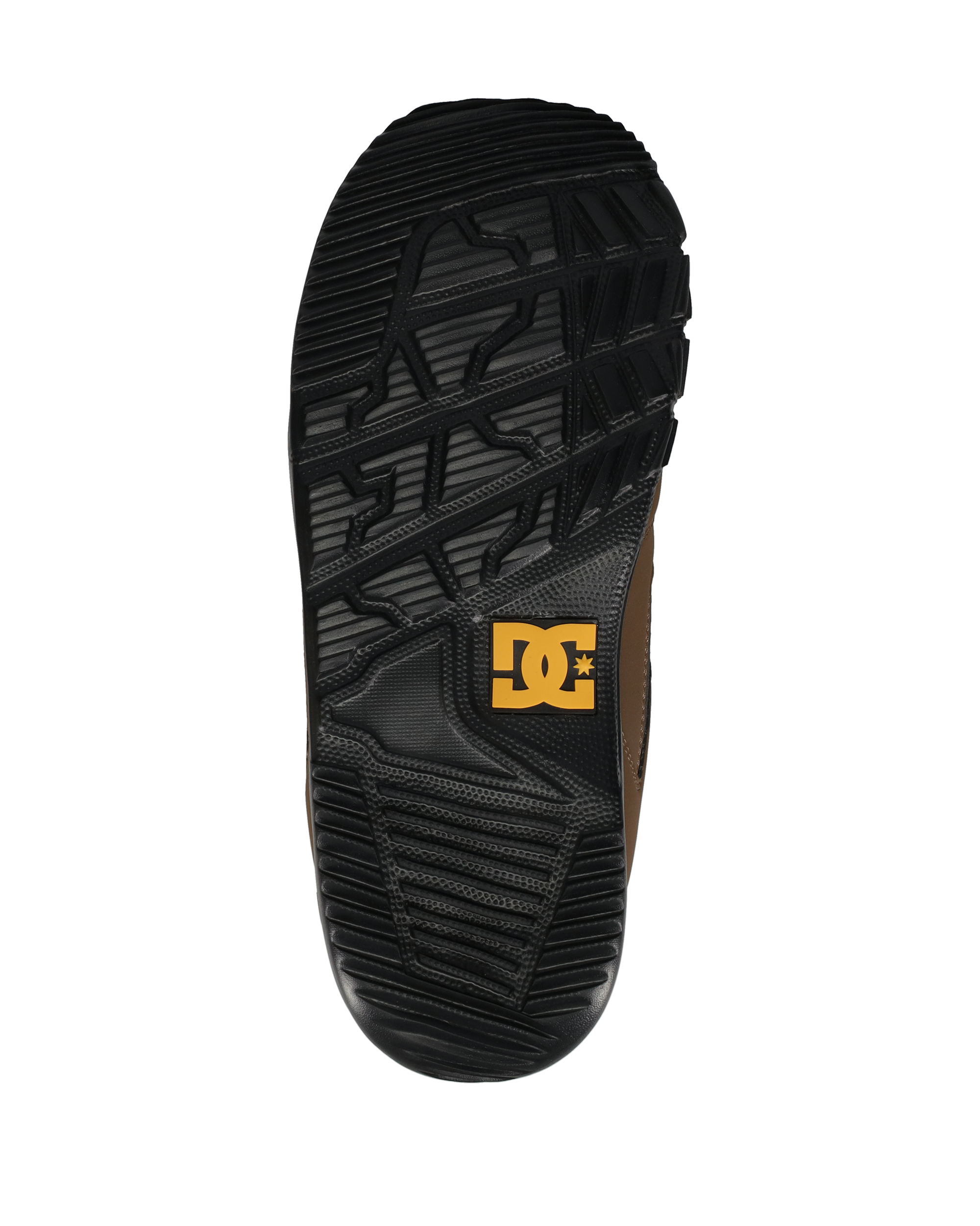 Mens Phase BOA Snowboard Boots