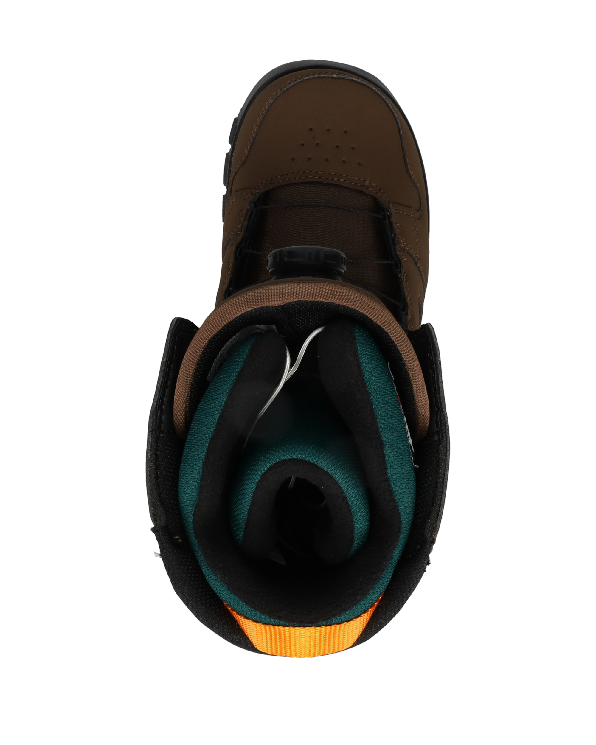 Mens Phase BOA Snowboard Boots