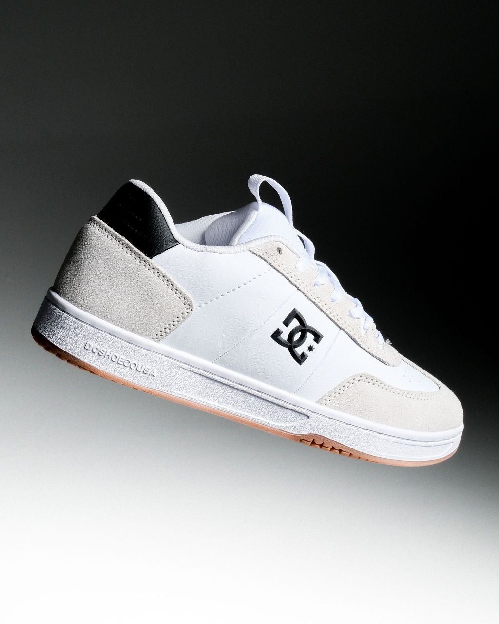 Mens DC Astrix Sneakers