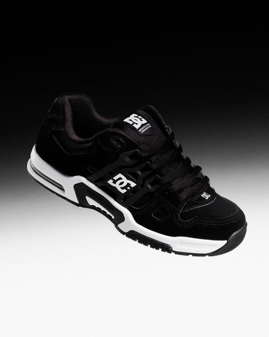 Mens AT-2 Skate Shoes
