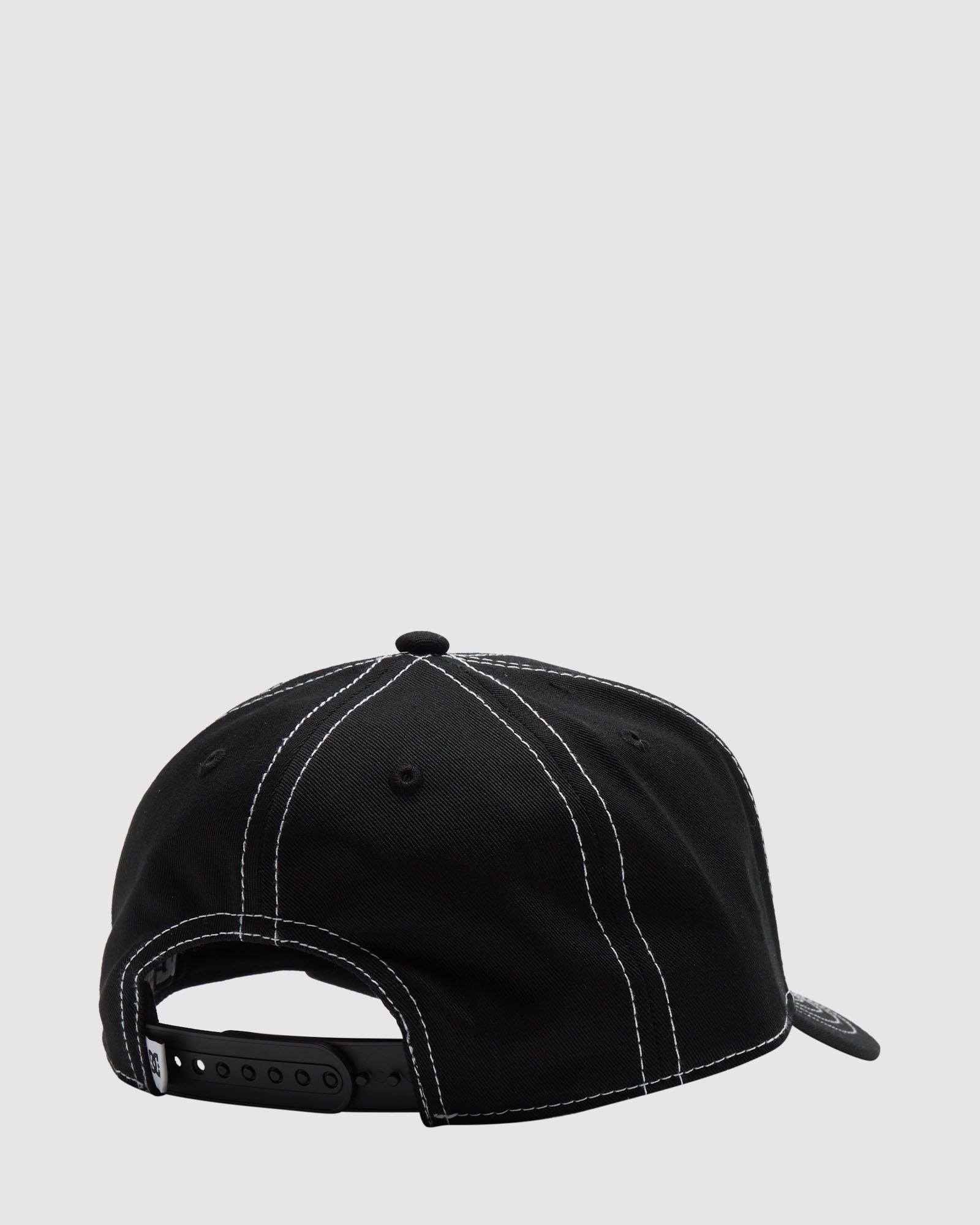 Boy's Cap Star Snapback Snapback Hat