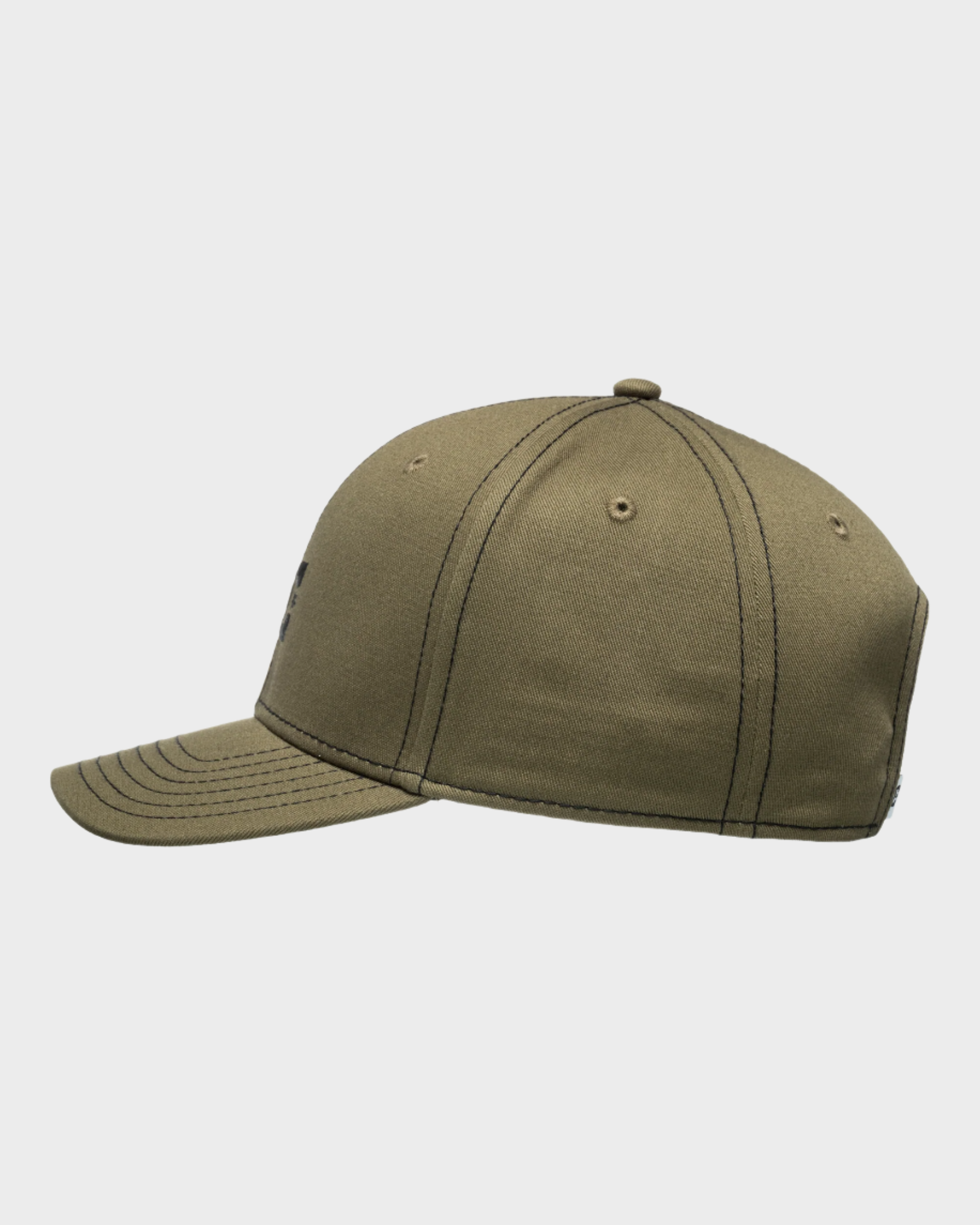 Boys 8-16 DC Cap Star Snapback Cap